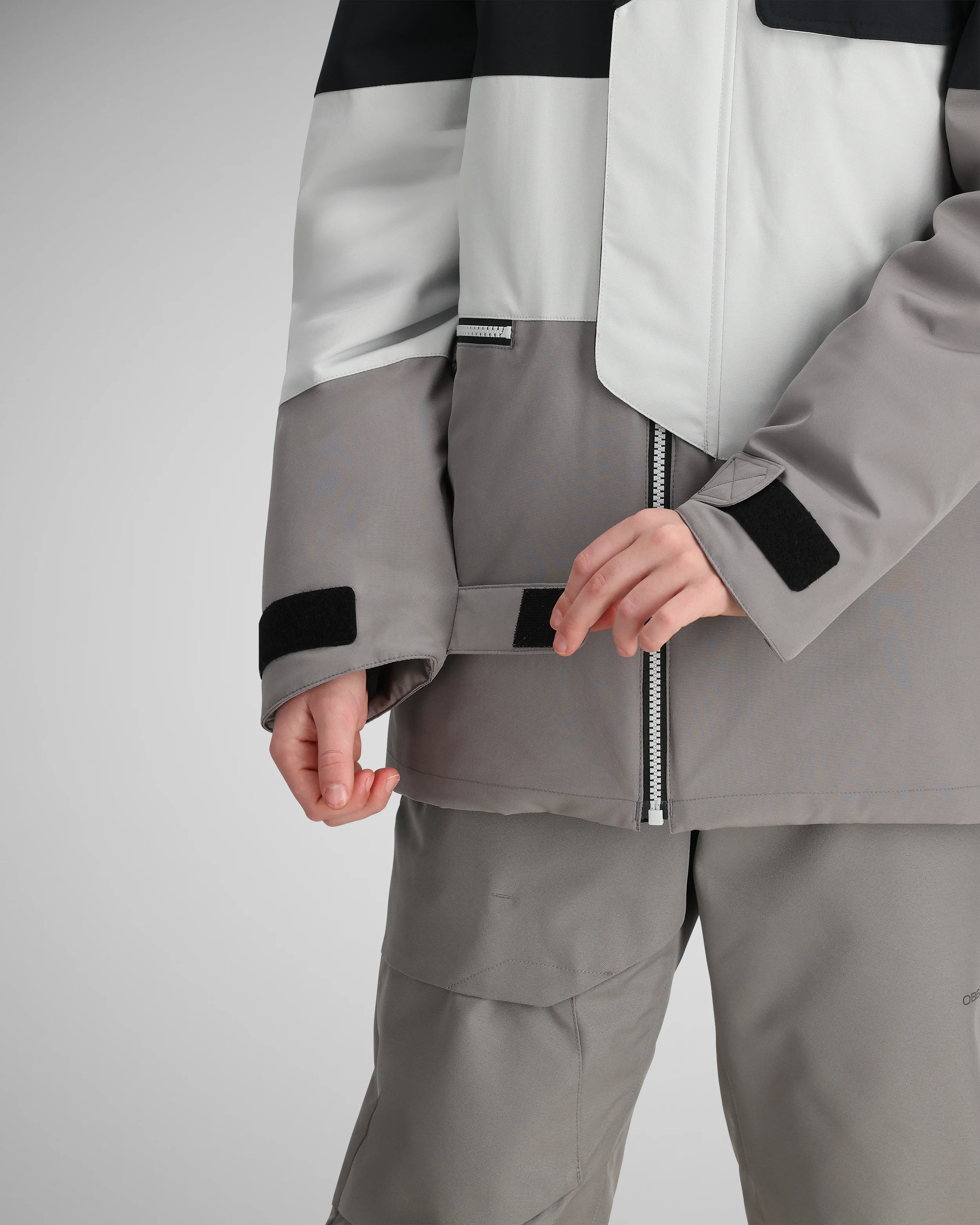 Axel Jacket - Image 58