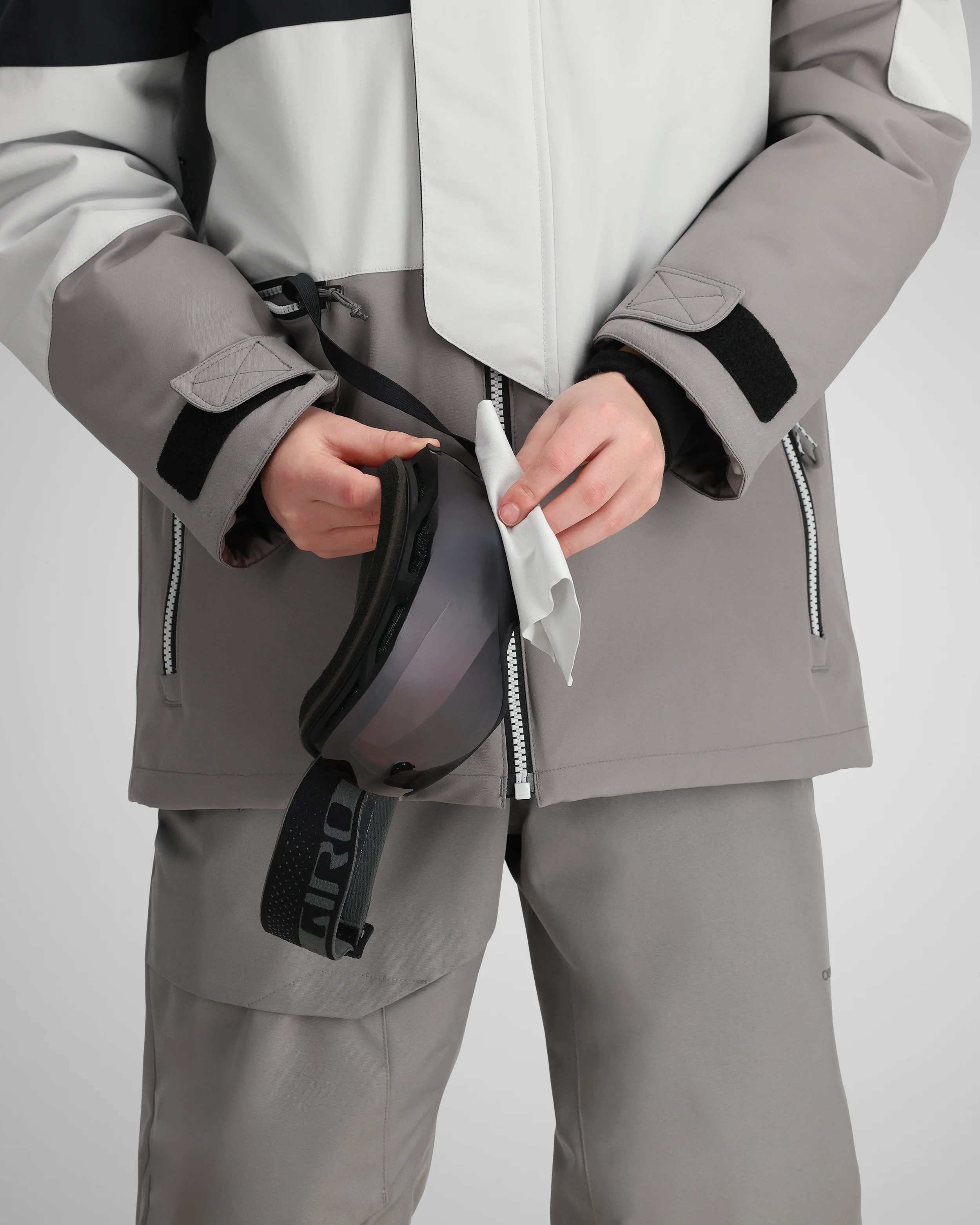 Axel Jacket - Image 59