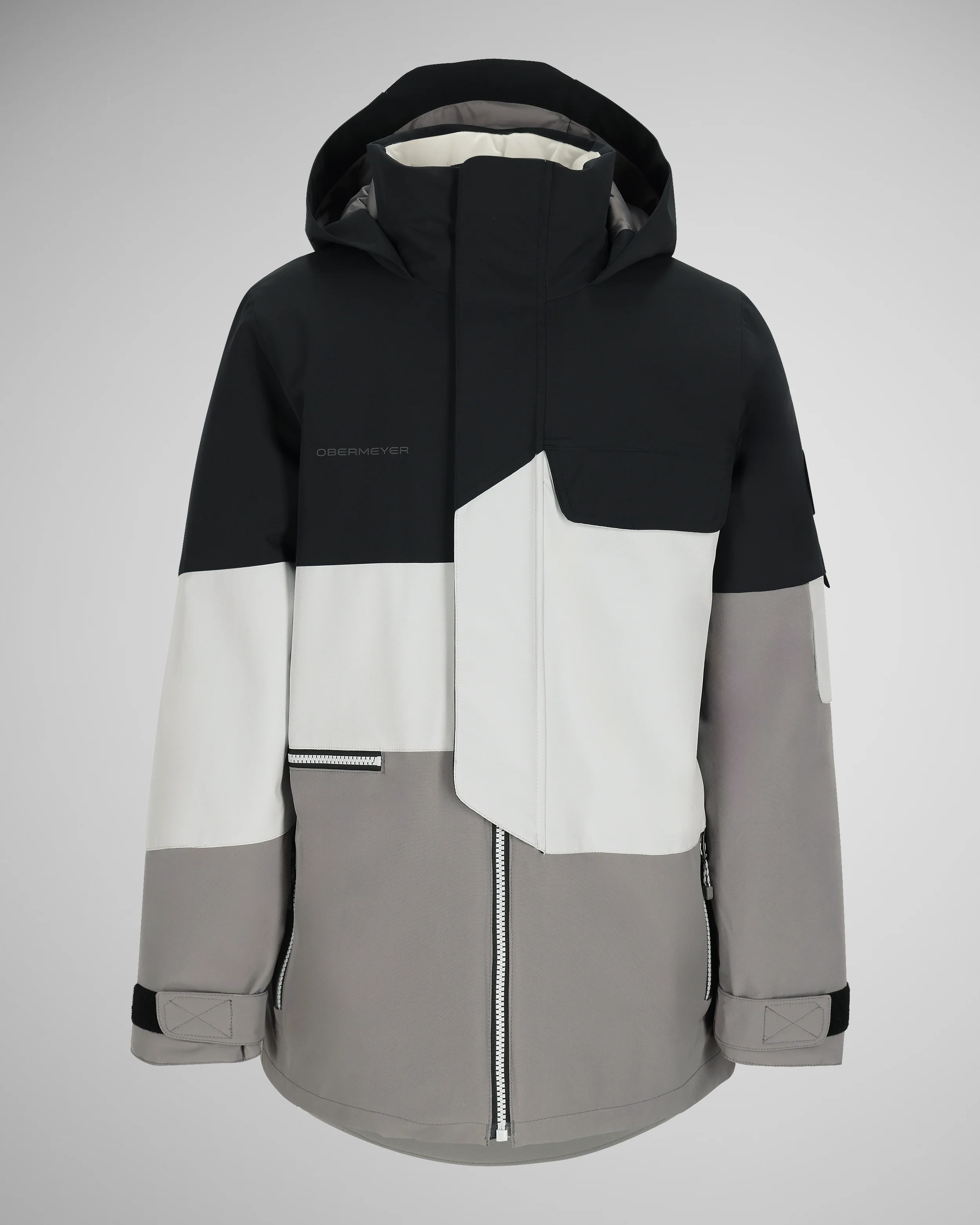 Axel Jacket - Image 62