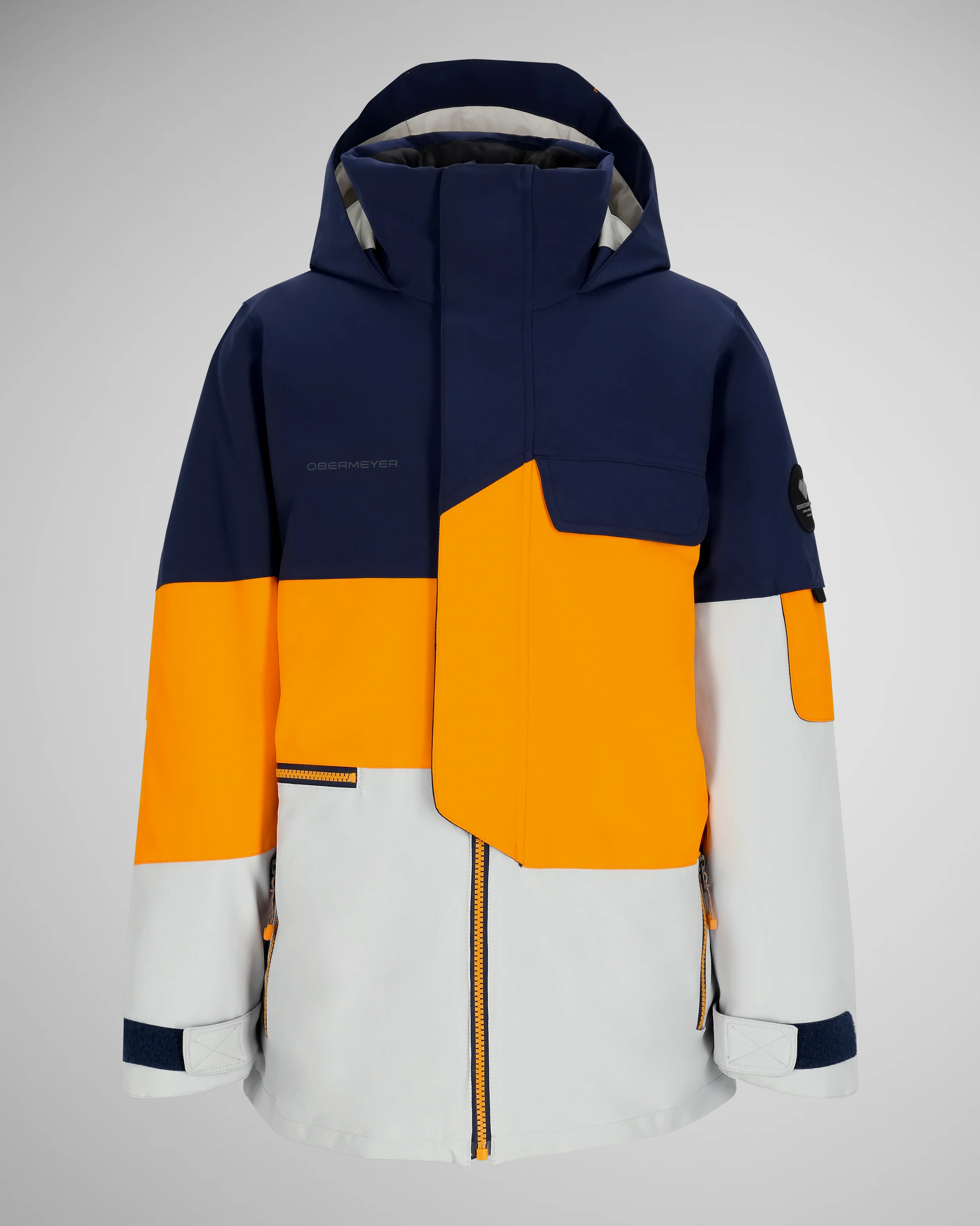 Axel Jacket - Image 64