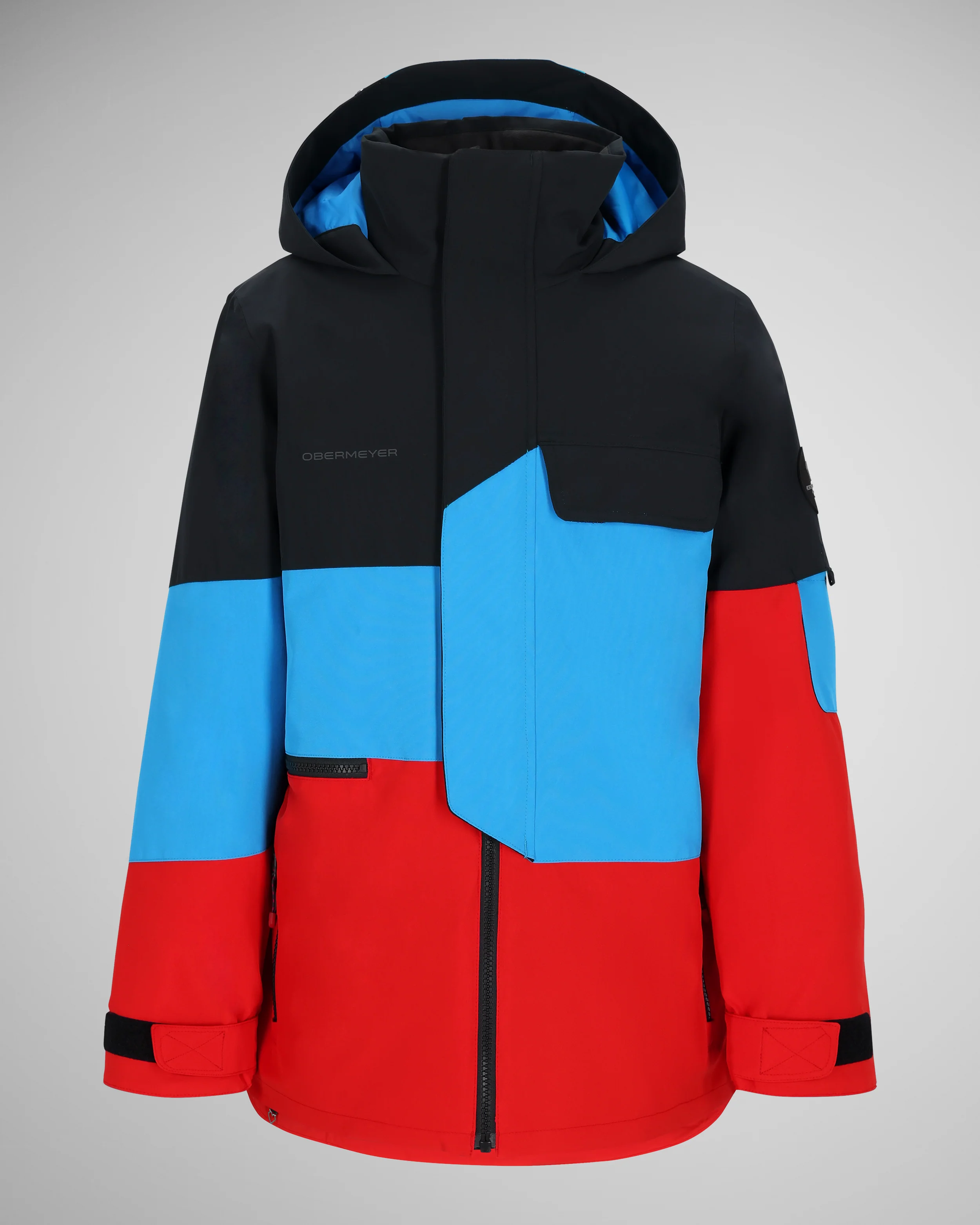 Axel Jacket - Image 65