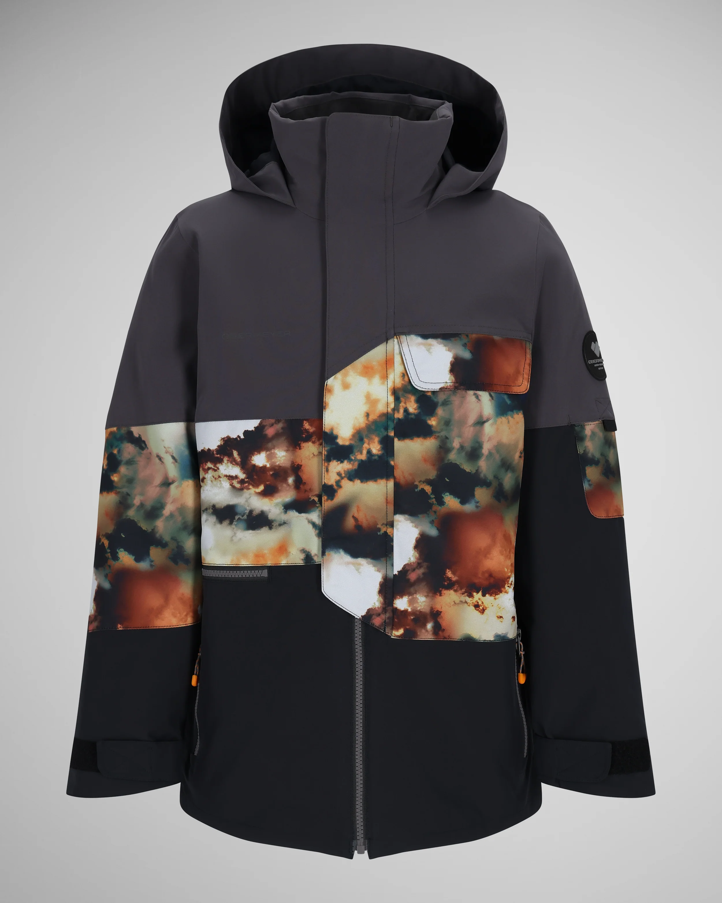 Axel Jacket - Image 66