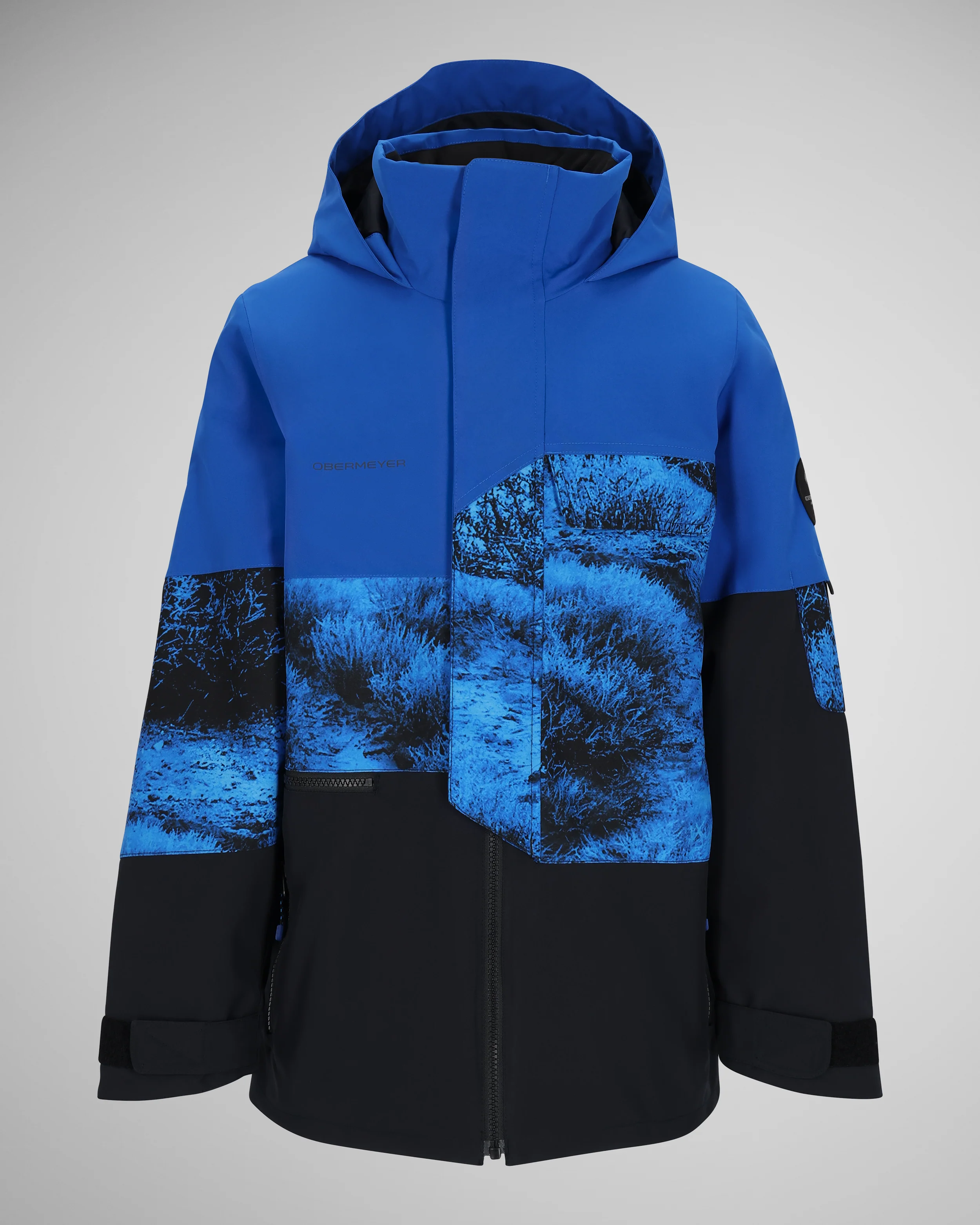 Axel Jacket - Image 67