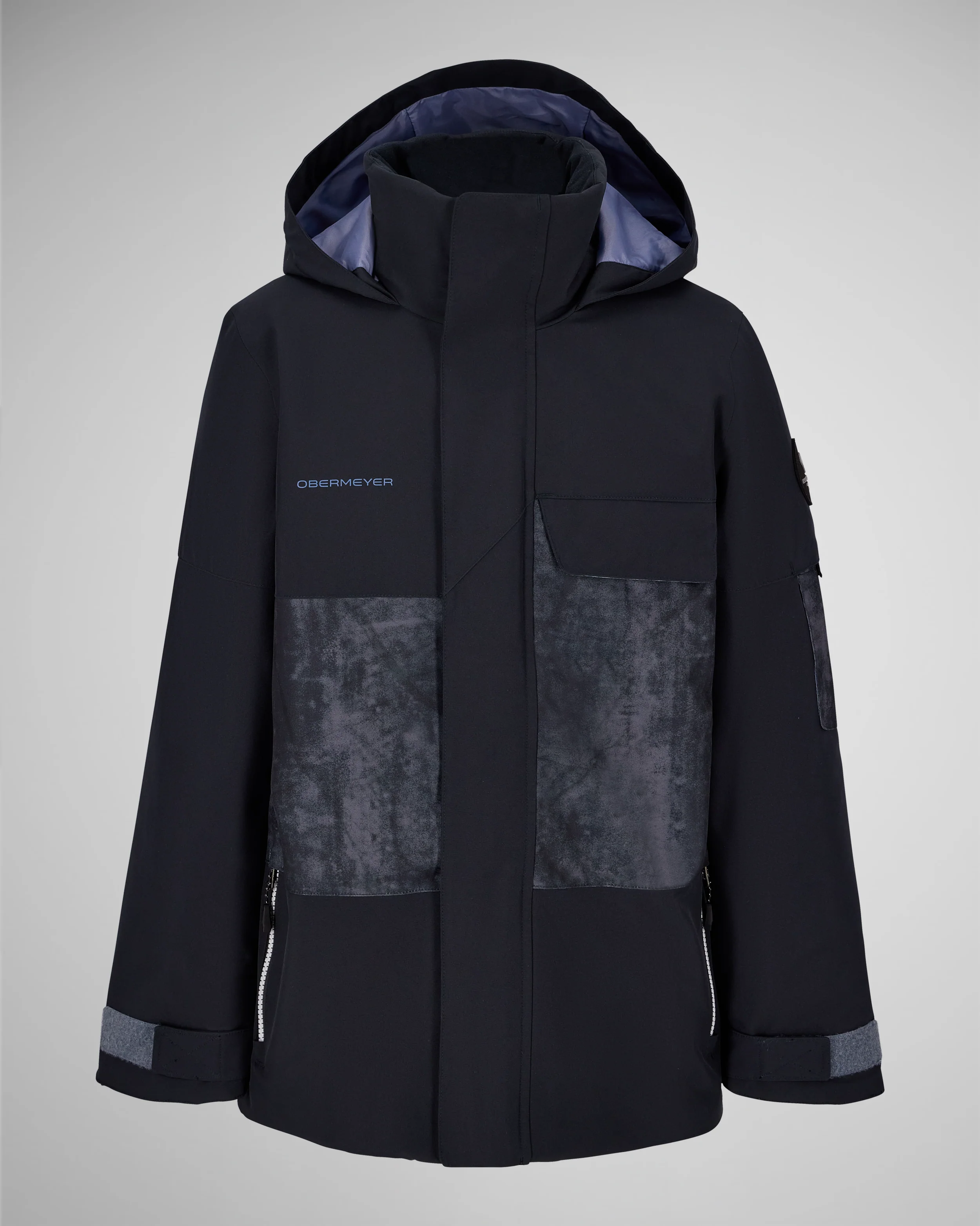 Axel Jacket - Image 68