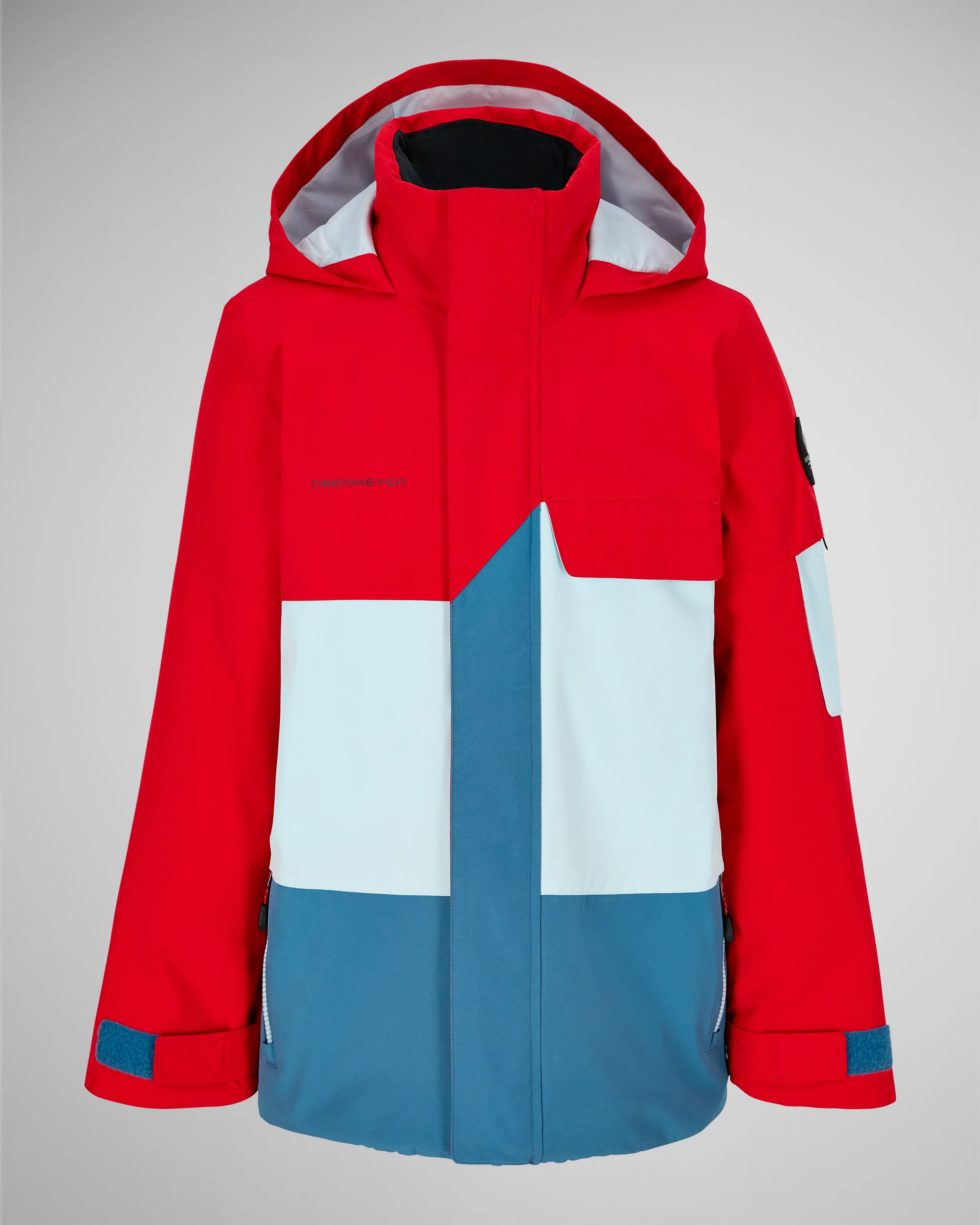 Axel Jacket - Image 69