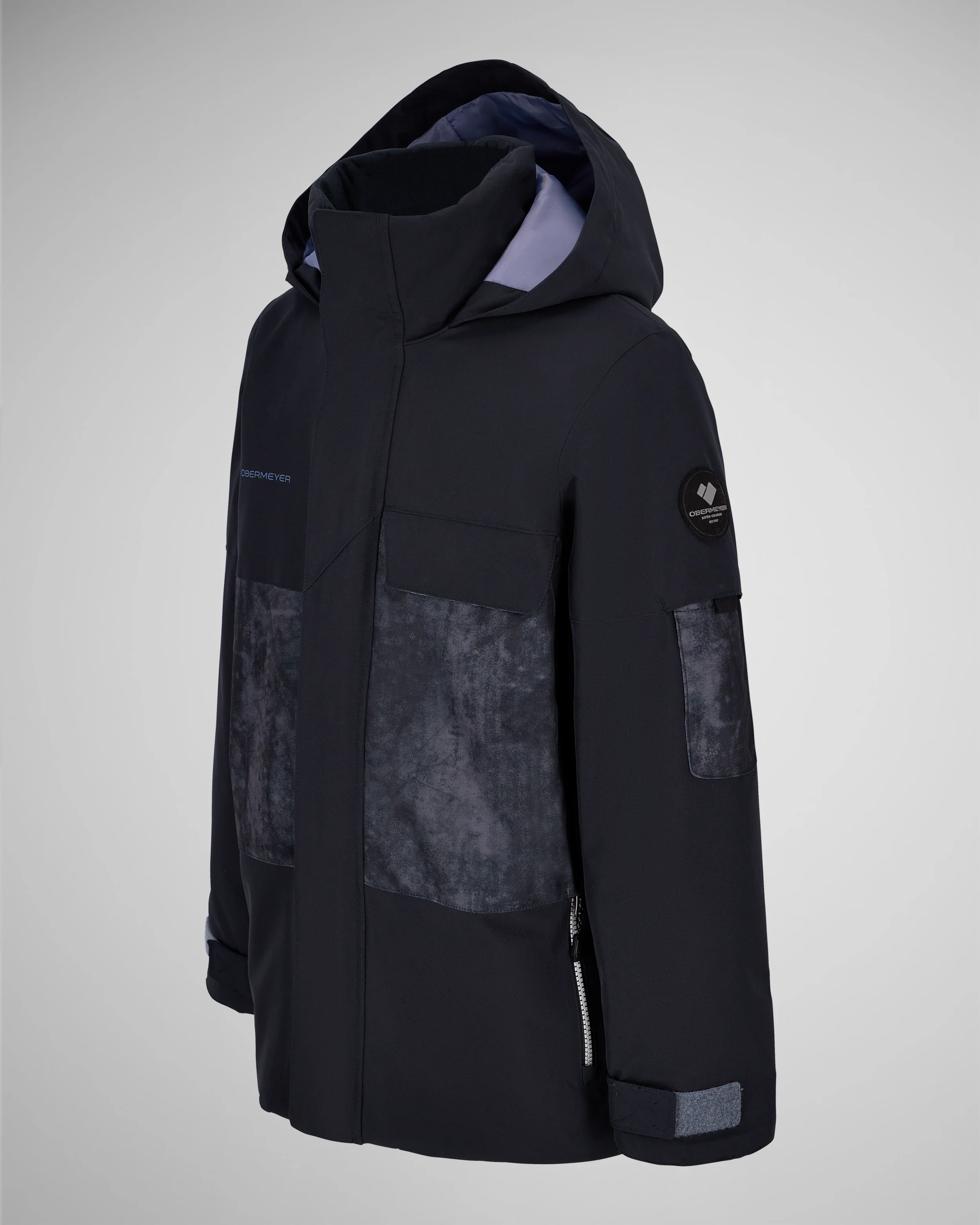 Axel Jacket - Image 7