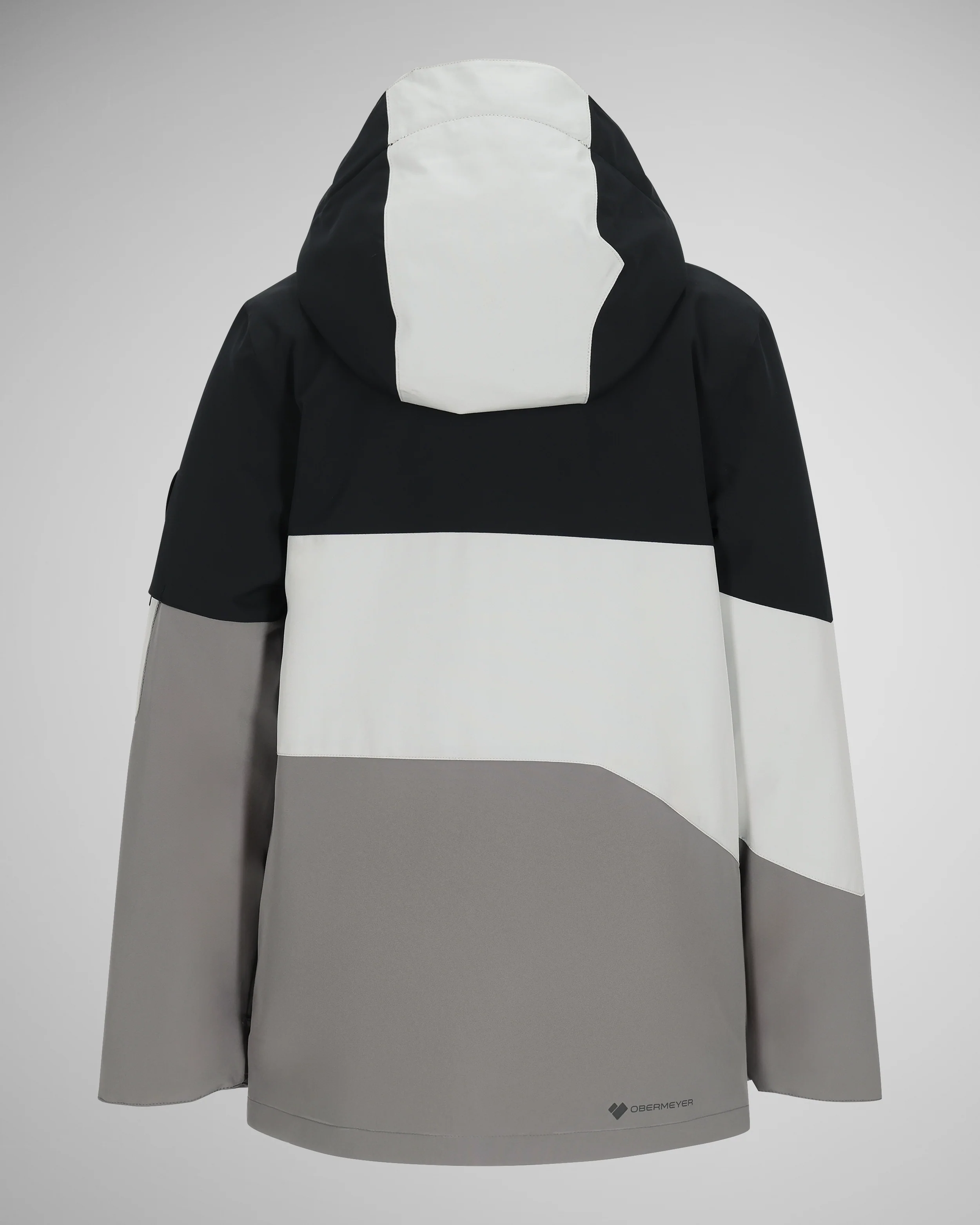 Axel Jacket - Image 73