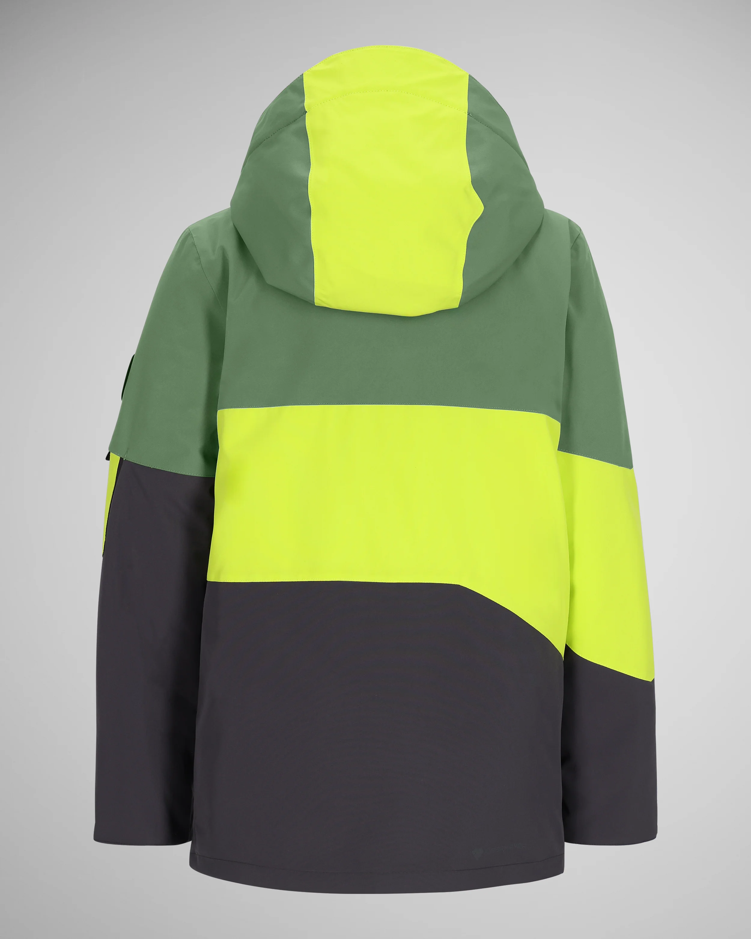 Axel Jacket - Image 74