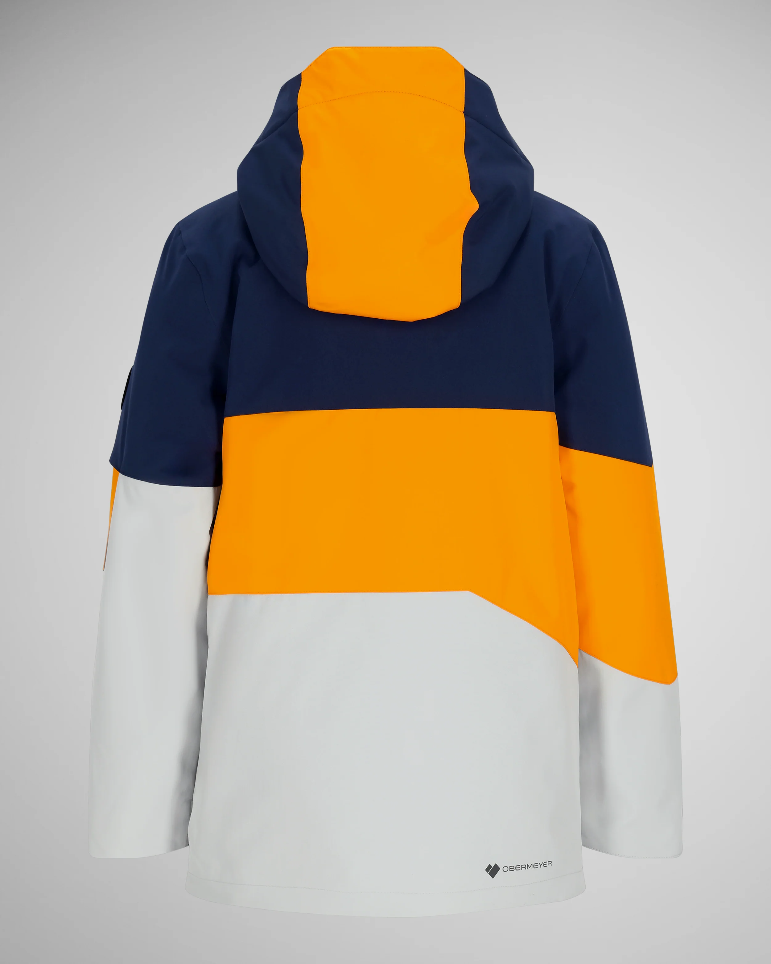 Axel Jacket - Image 75