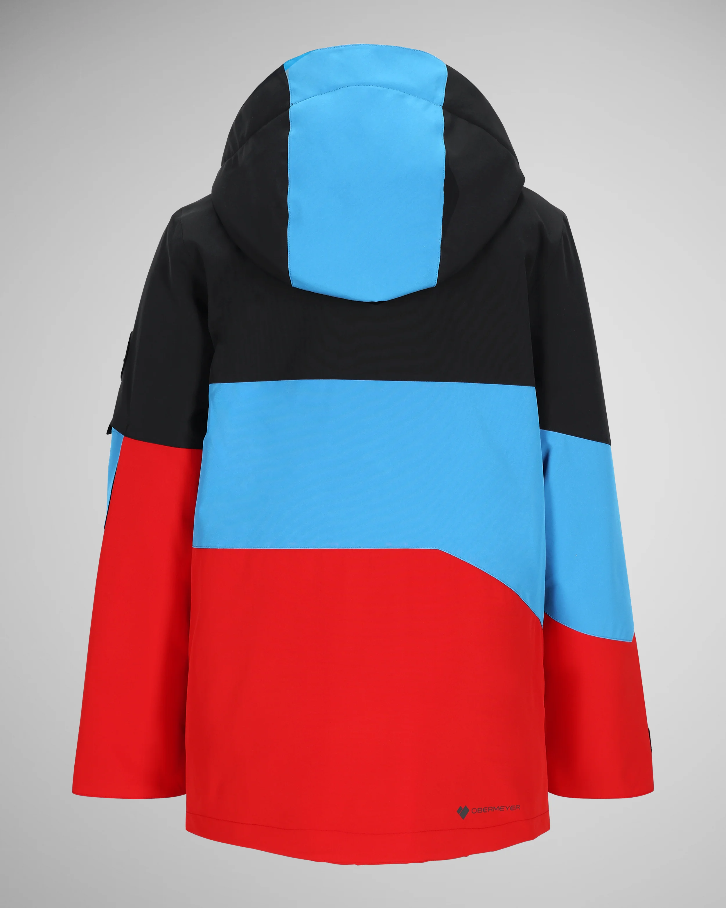 Axel Jacket - Image 76