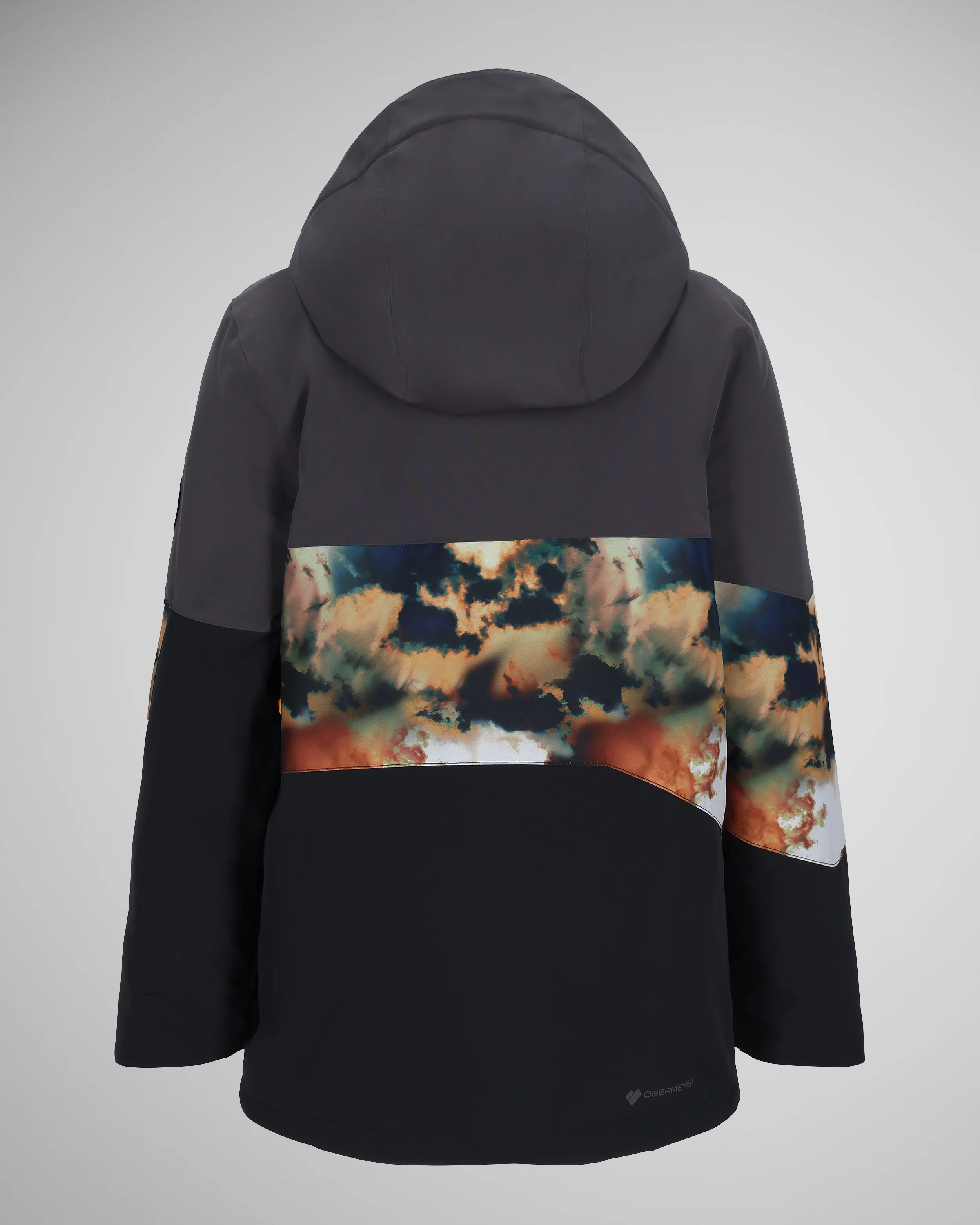 Axel Jacket - Image 77