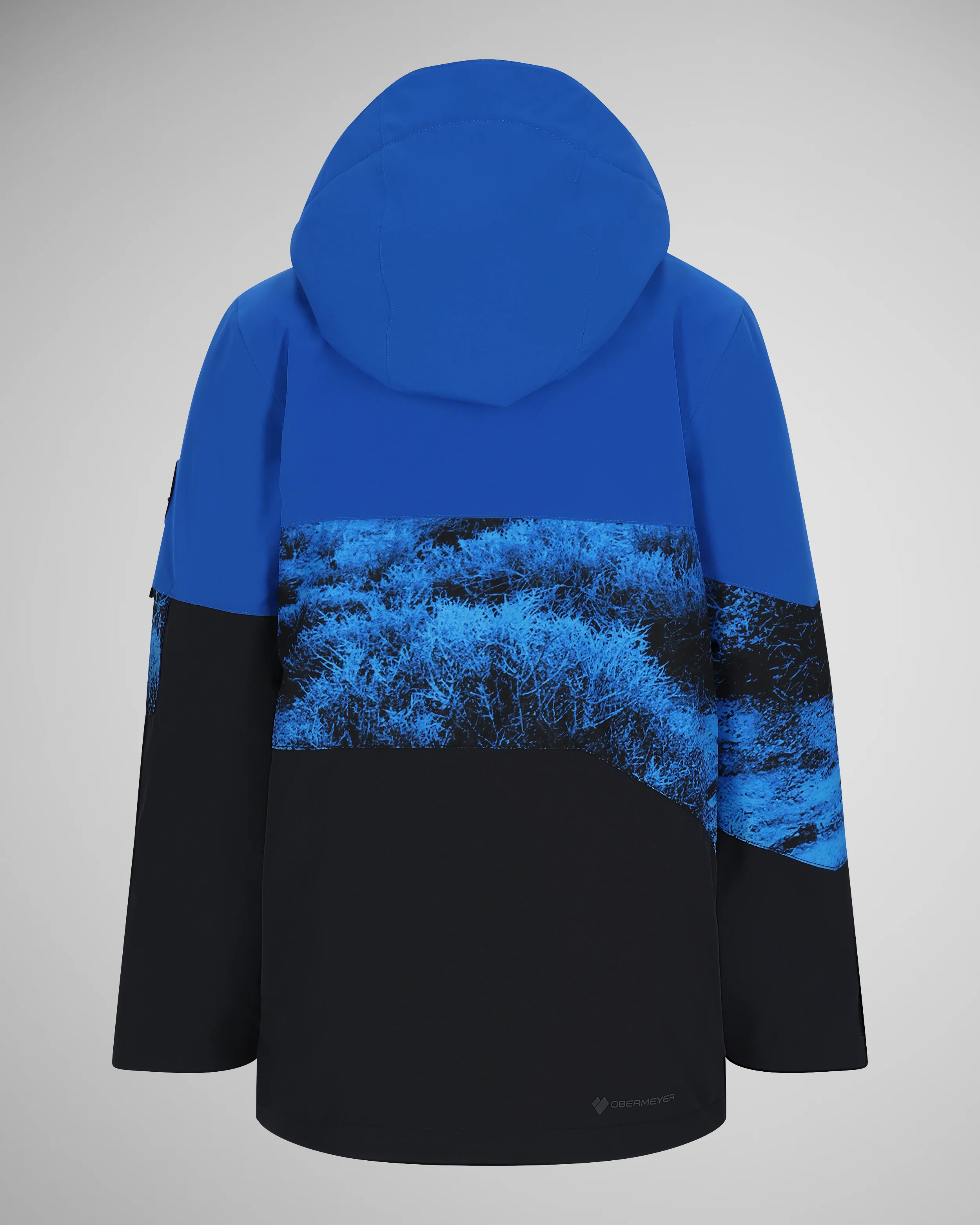 Axel Jacket - Image 78