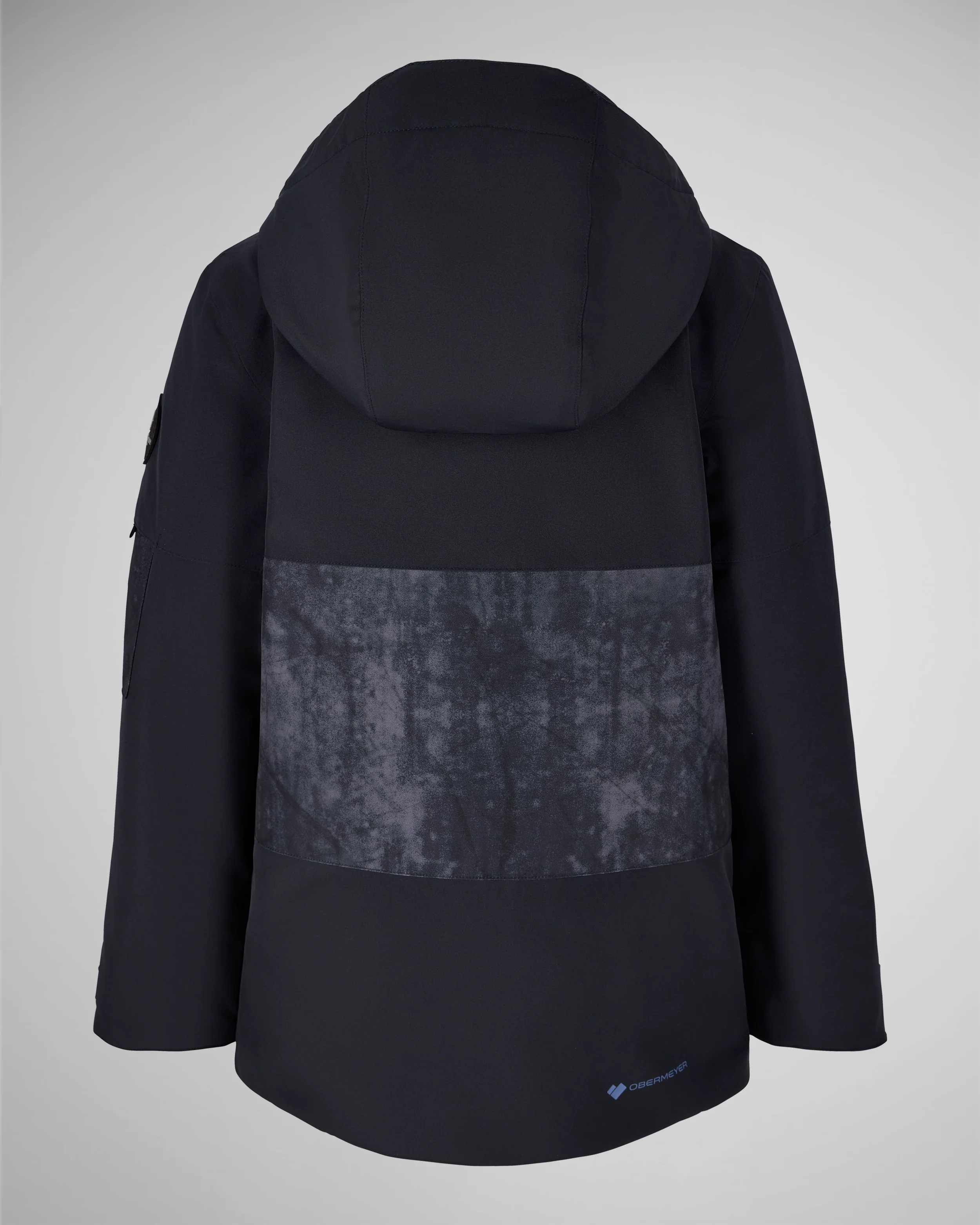 Axel Jacket - Image 79