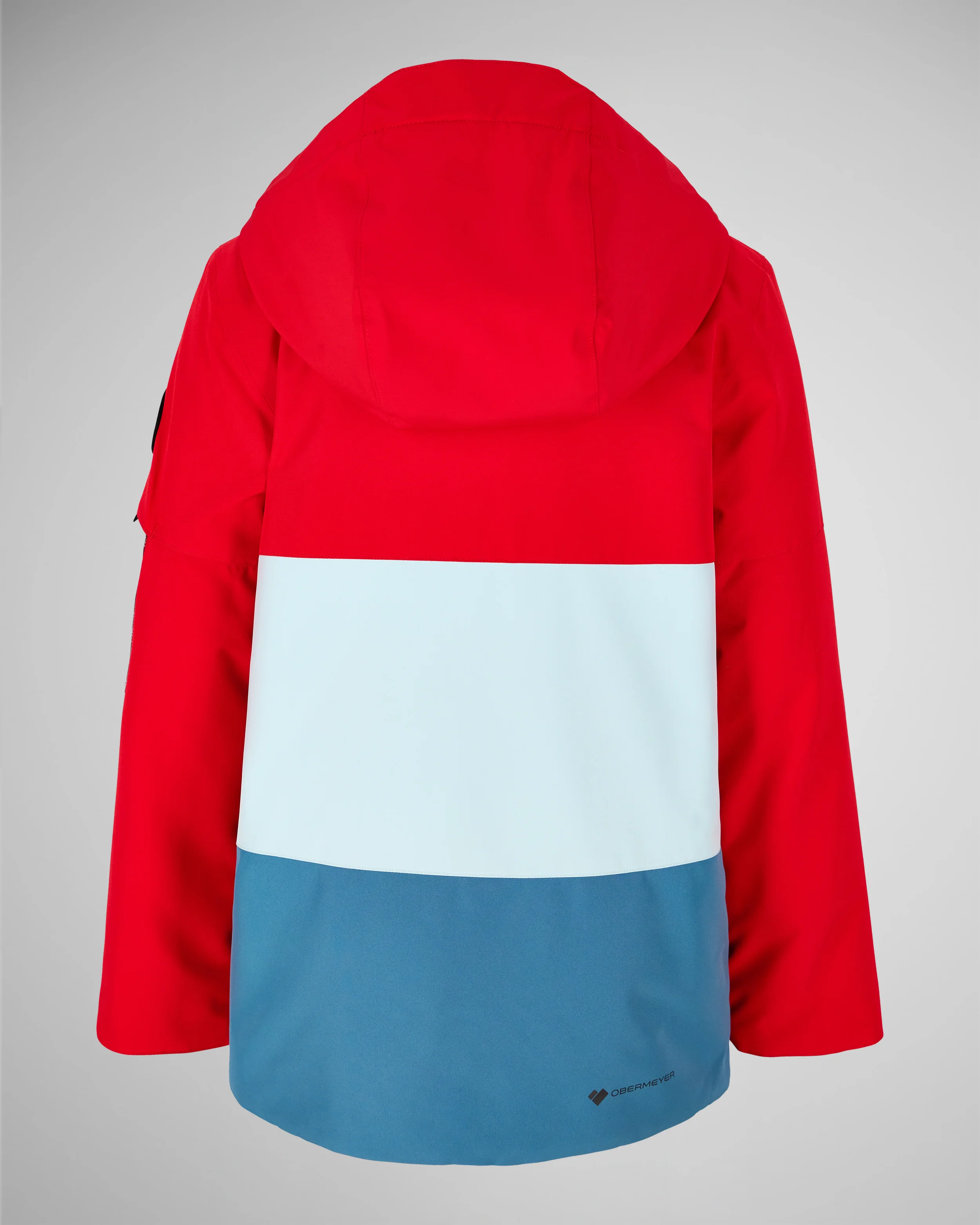 Axel Jacket - Image 80