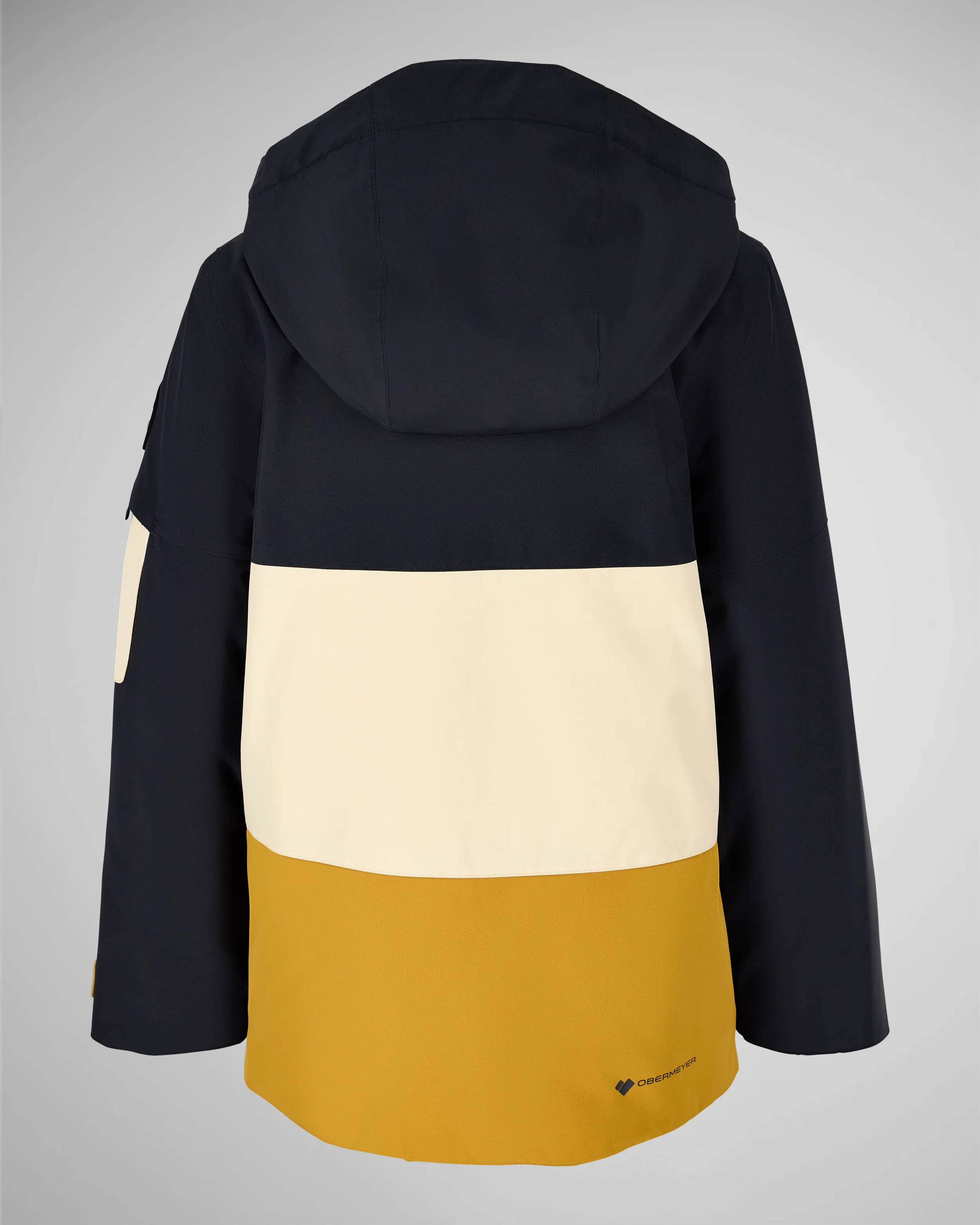 Axel Jacket - Image 82