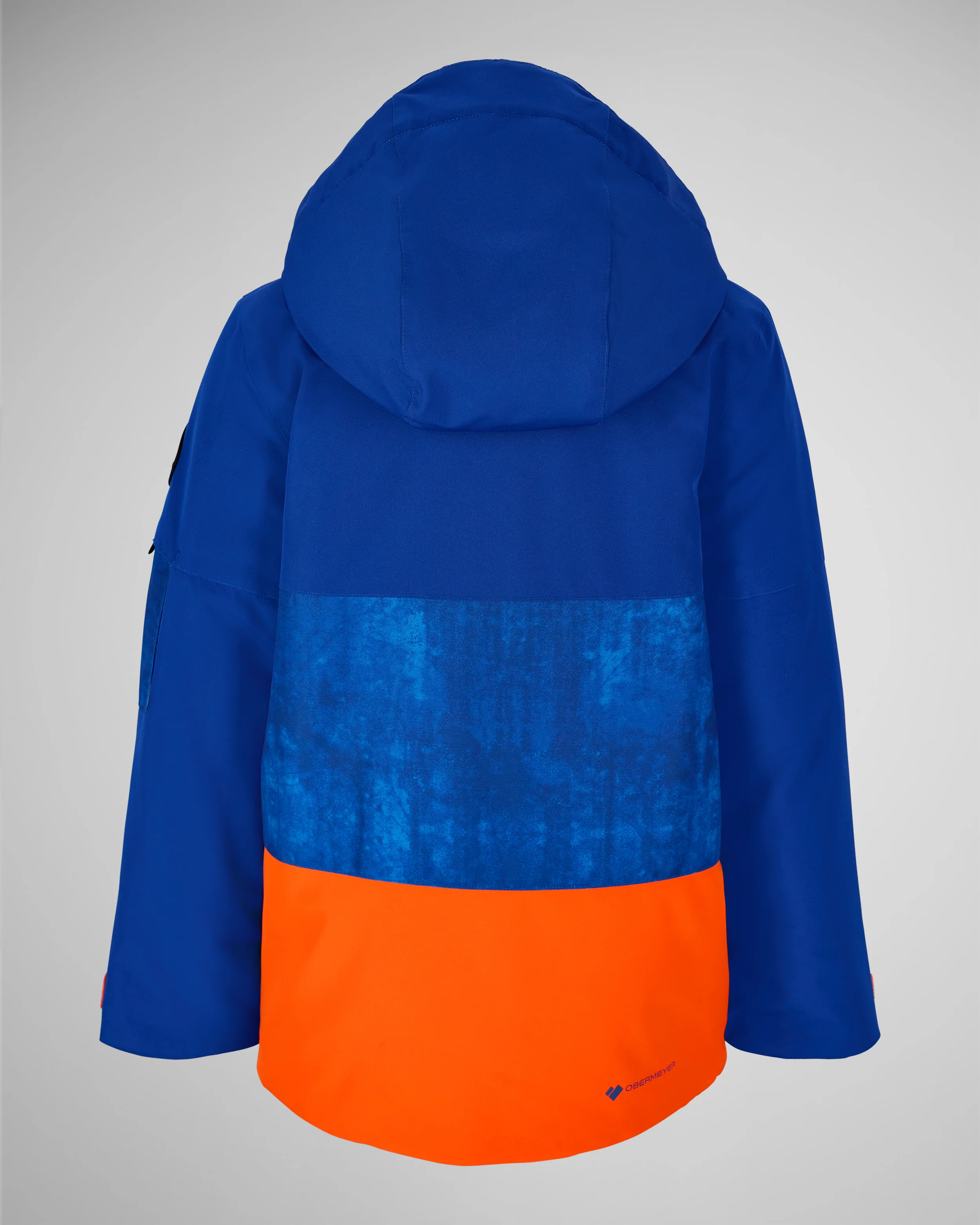 Axel Jacket - Image 83