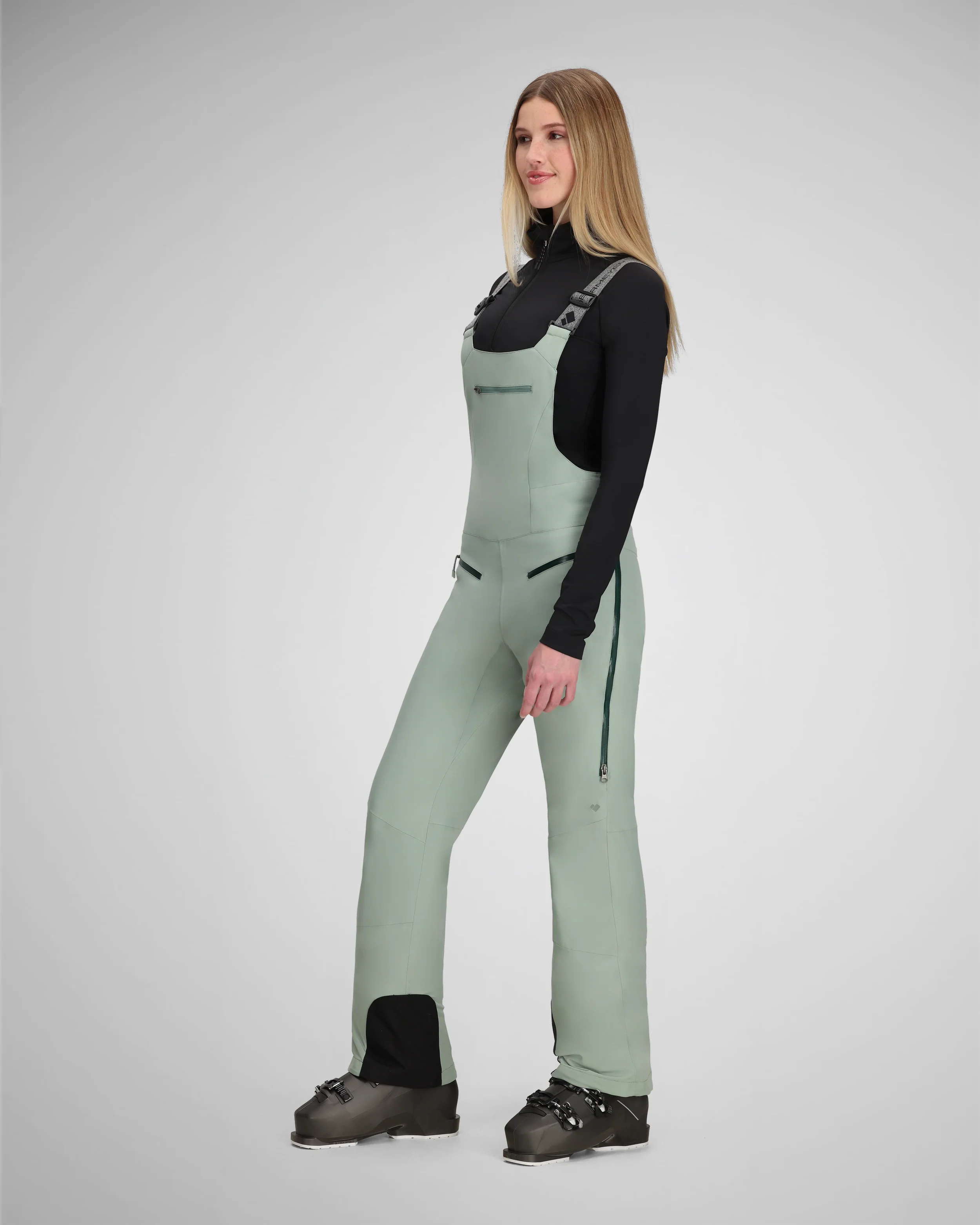 Bliss Bib Pant - Image 13