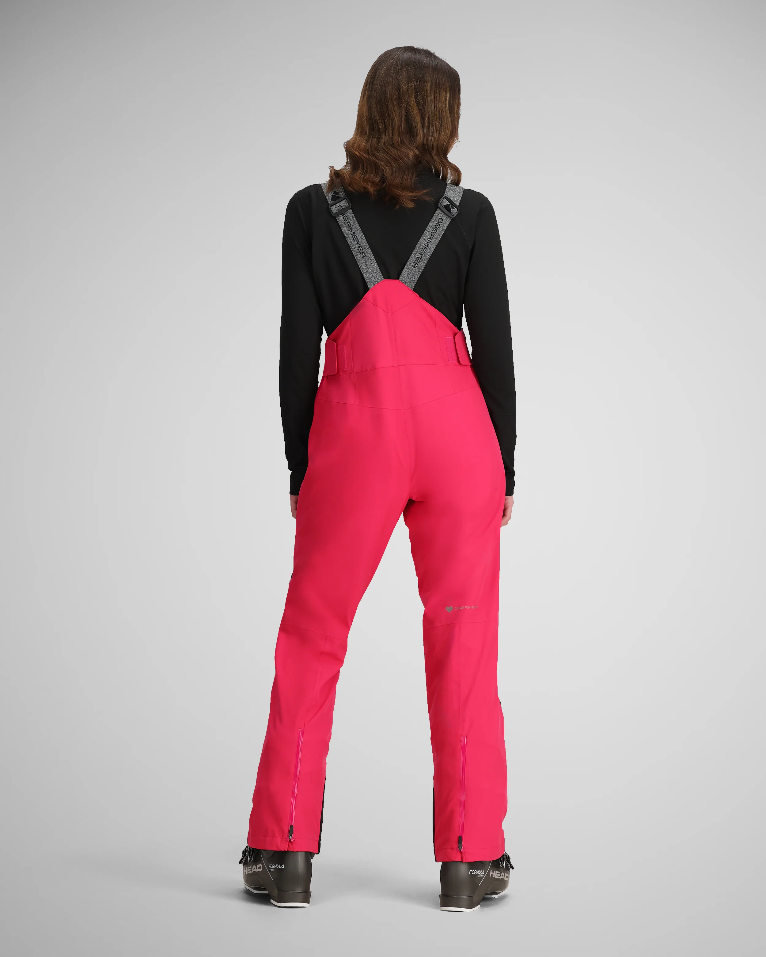 Bliss Bib Pant - Image 16