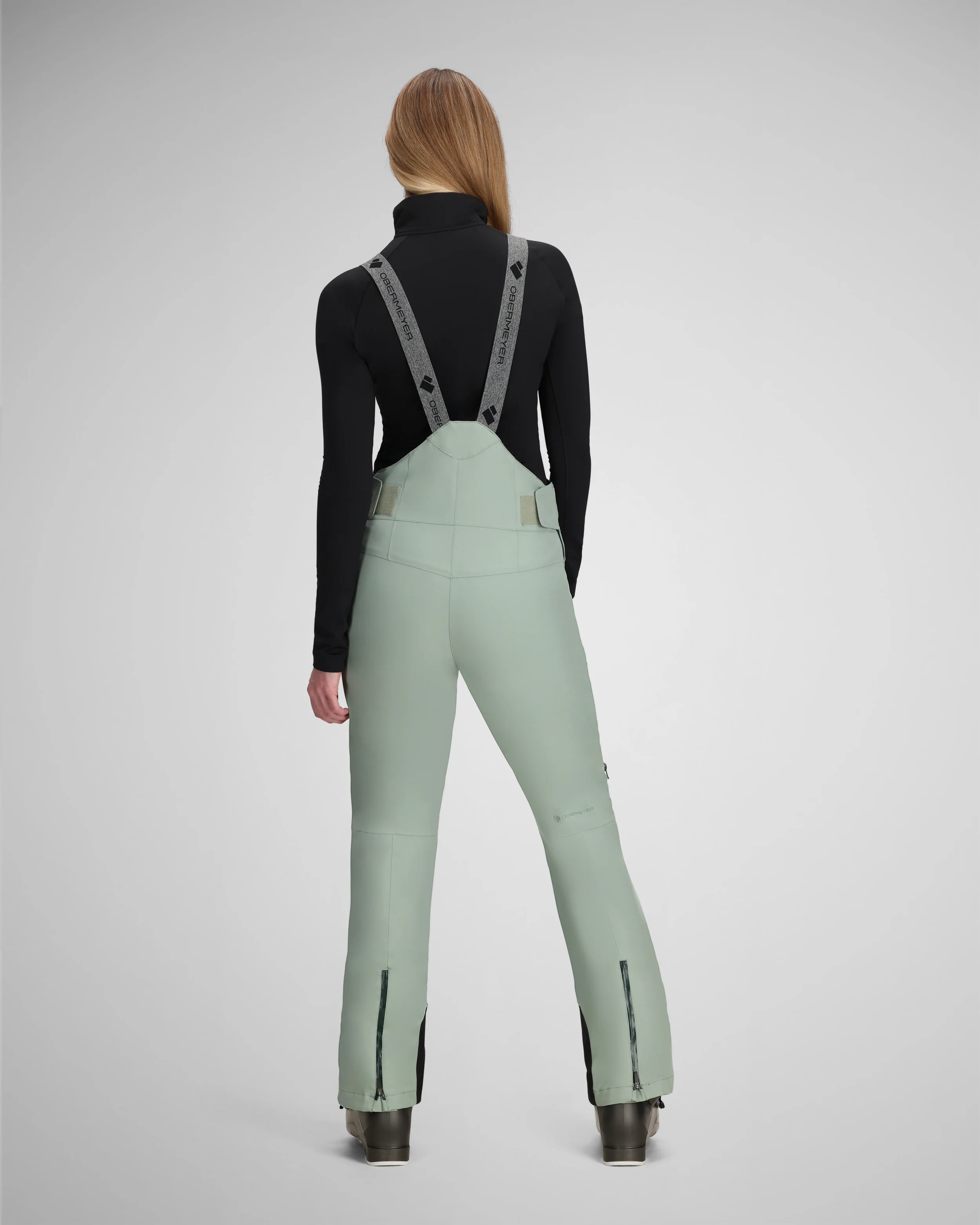 Bliss Bib Pant - Image 17