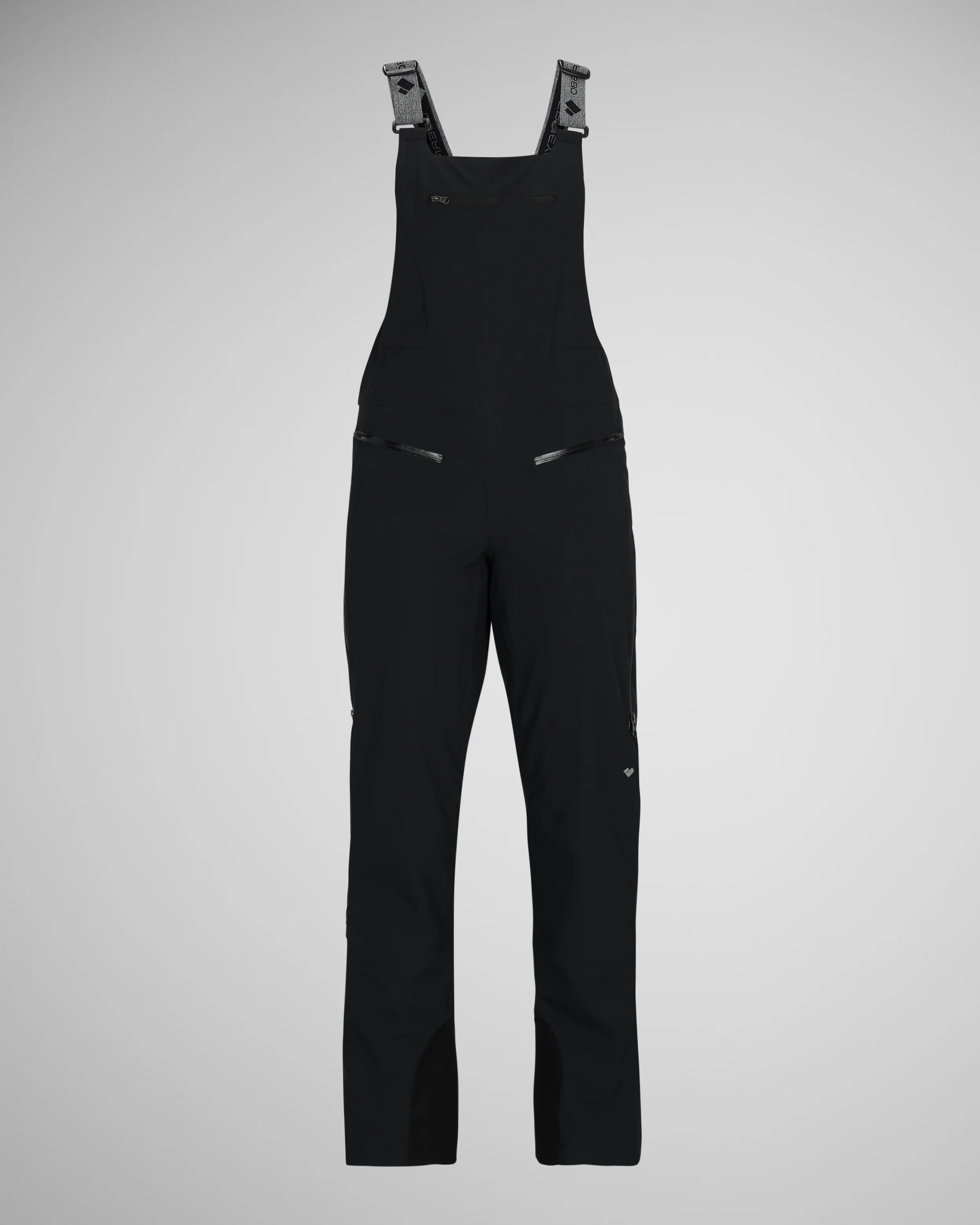 Bliss Bib Pant - Image 19