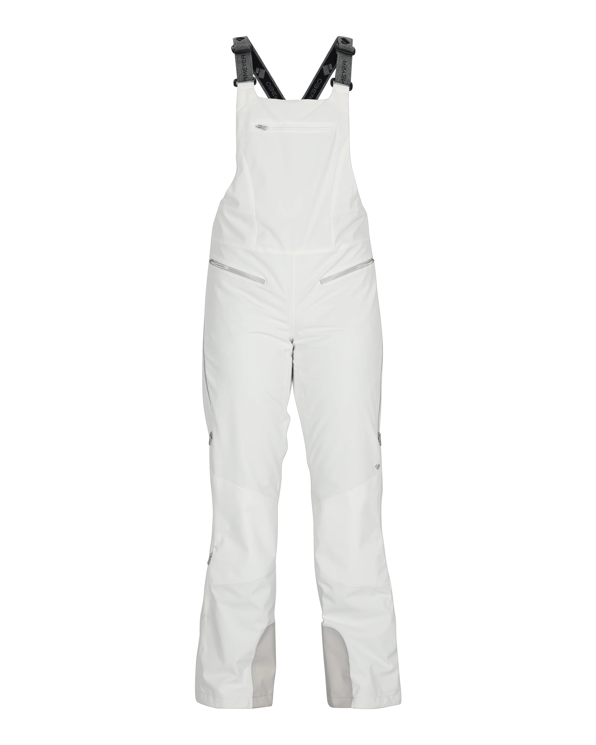 Bliss Bib Pant - Image 20