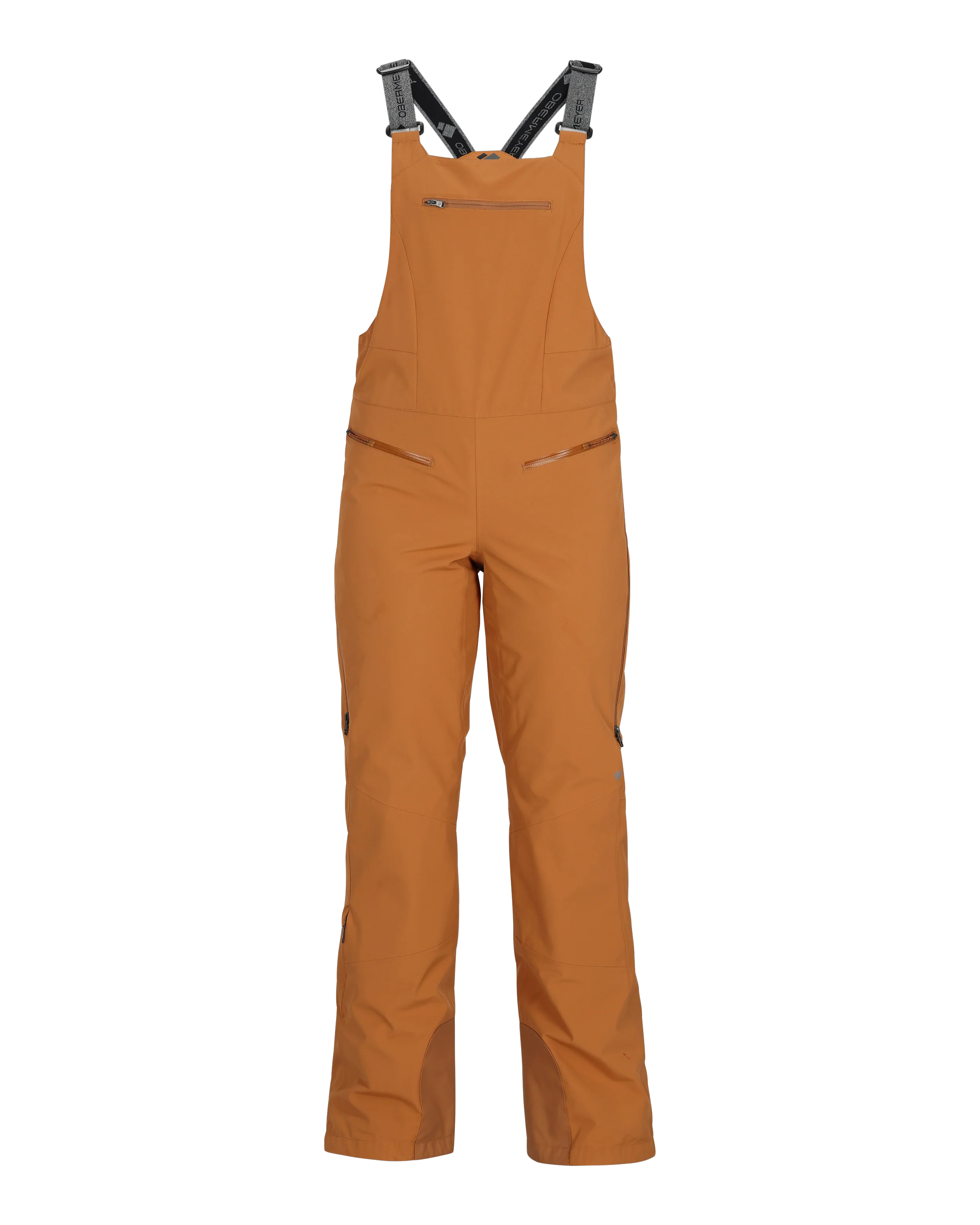Bliss Bib Pant - Image 21