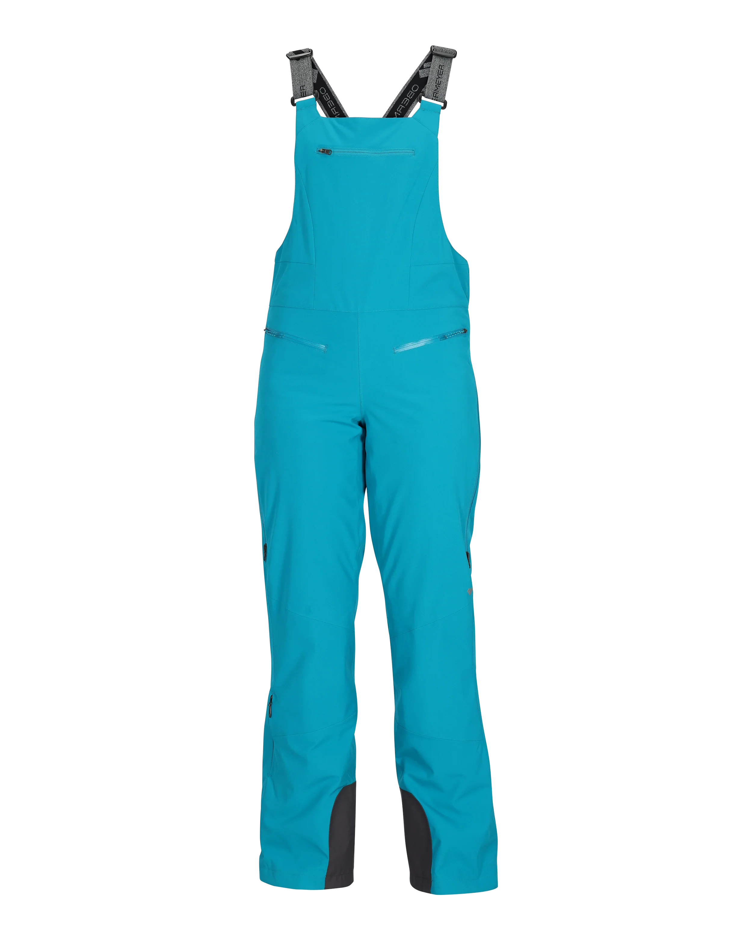 Bliss Bib Pant - Image 22