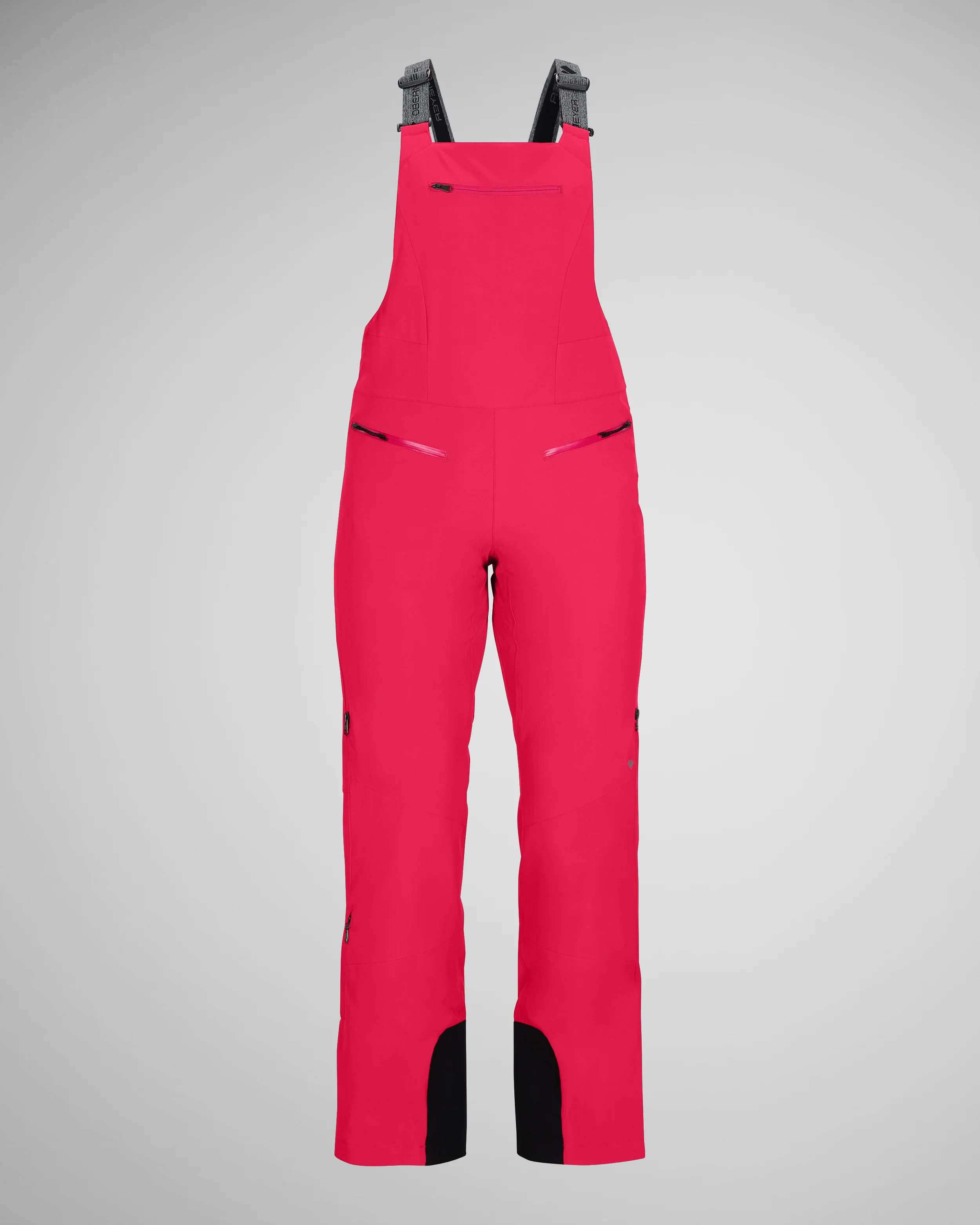 Bliss Bib Pant - Image 23
