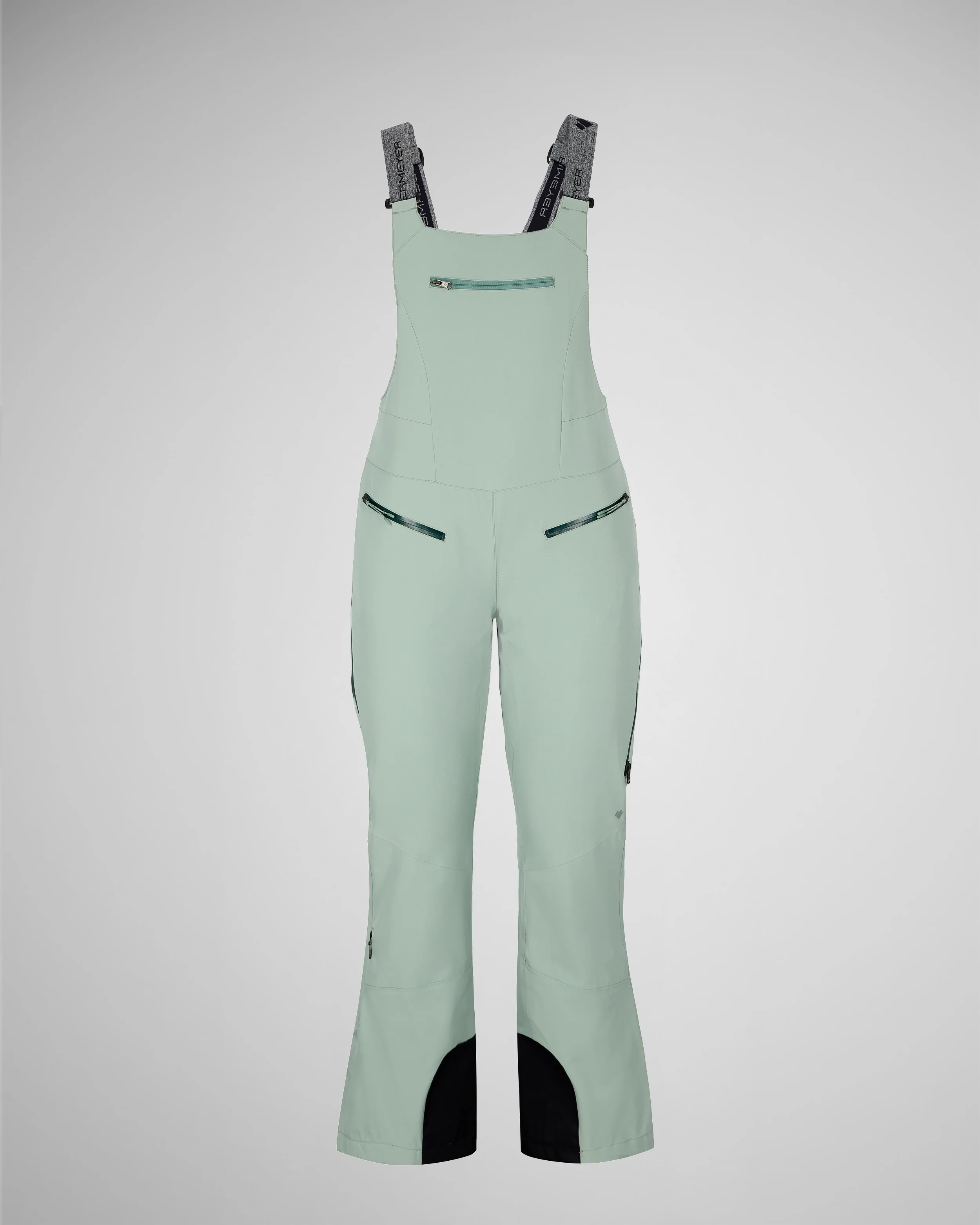 Bliss Bib Pant - Image 24