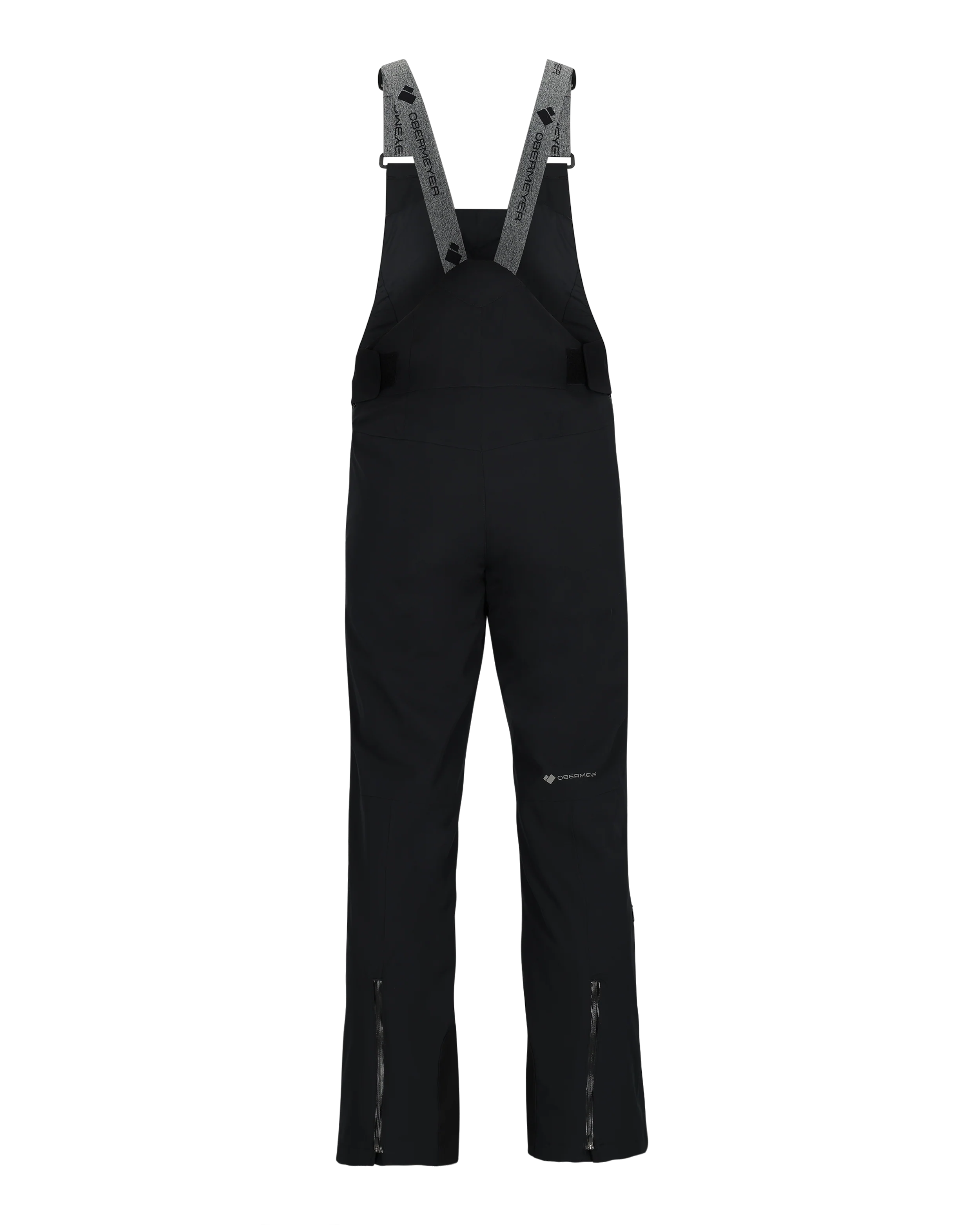 Bliss Bib Pant - Image 26