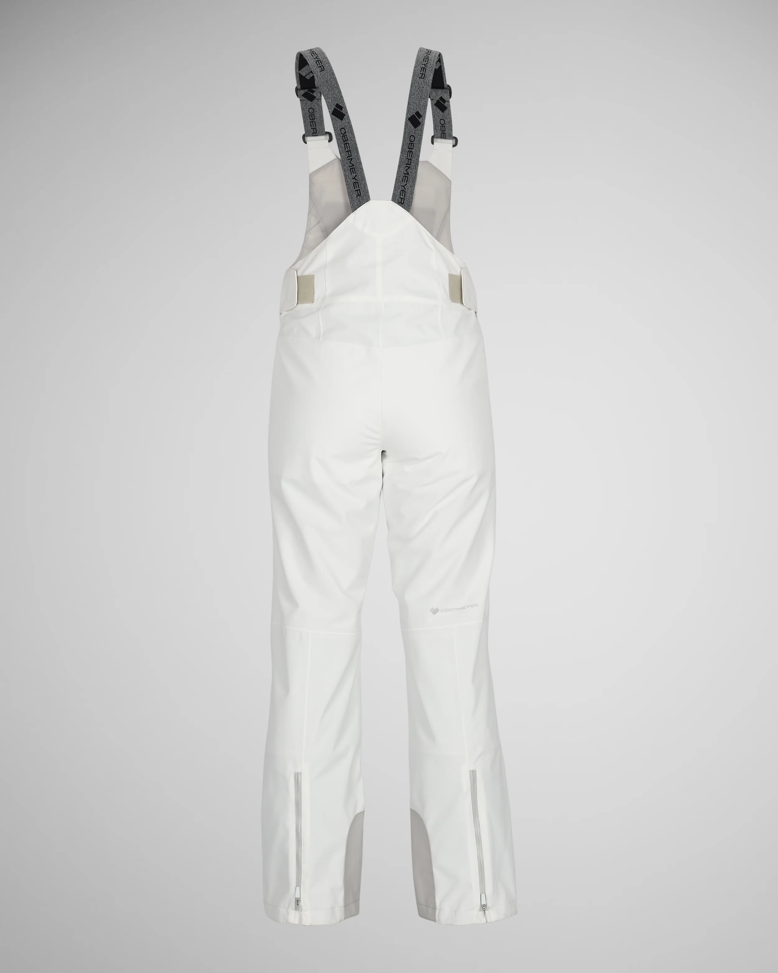 Bliss Bib Pant - Image 27