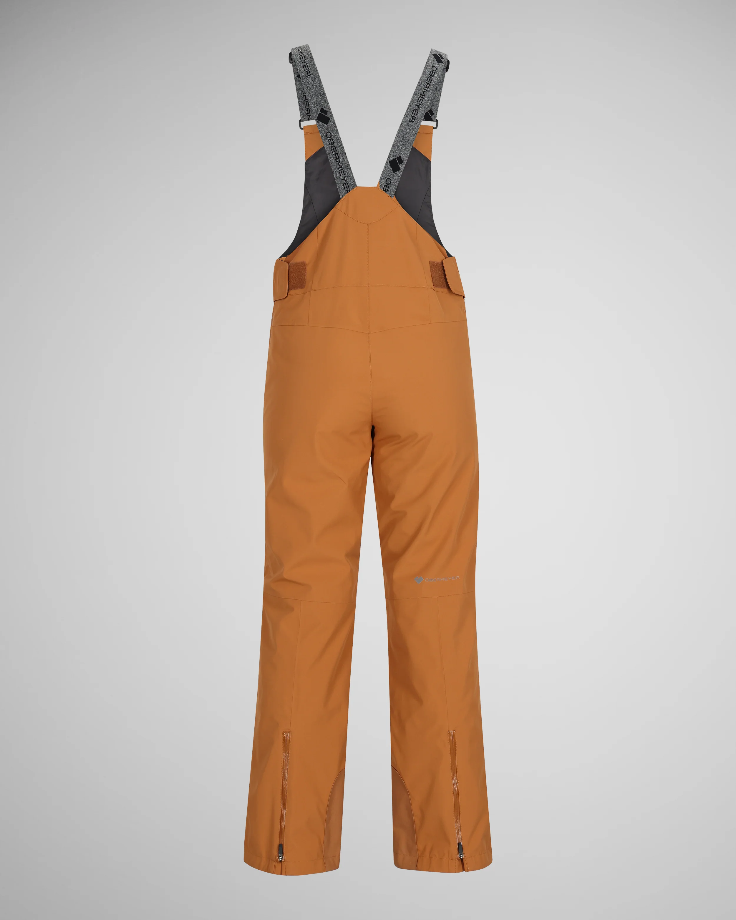 Bliss Bib Pant - Image 28