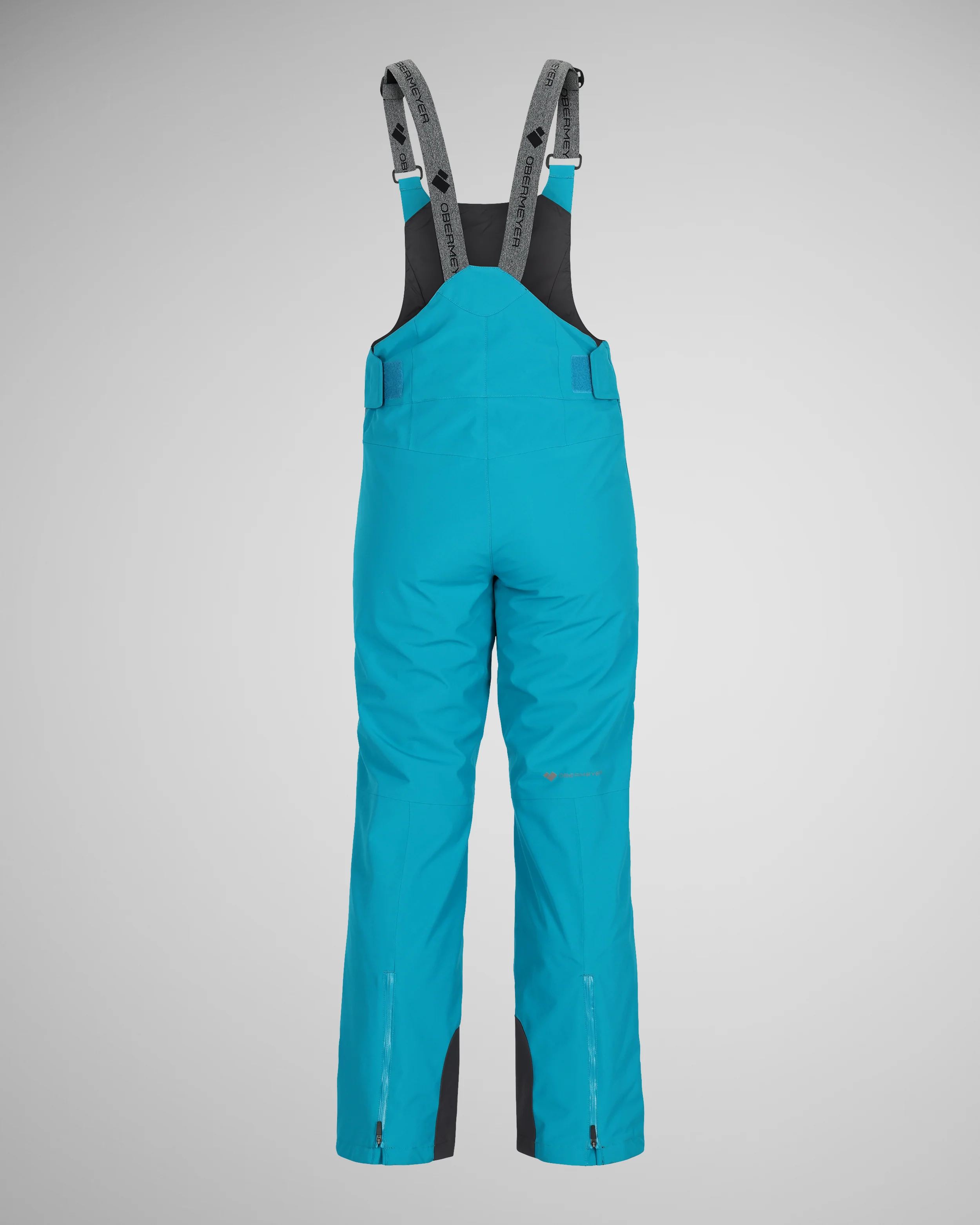 Bliss Bib Pant - Image 29