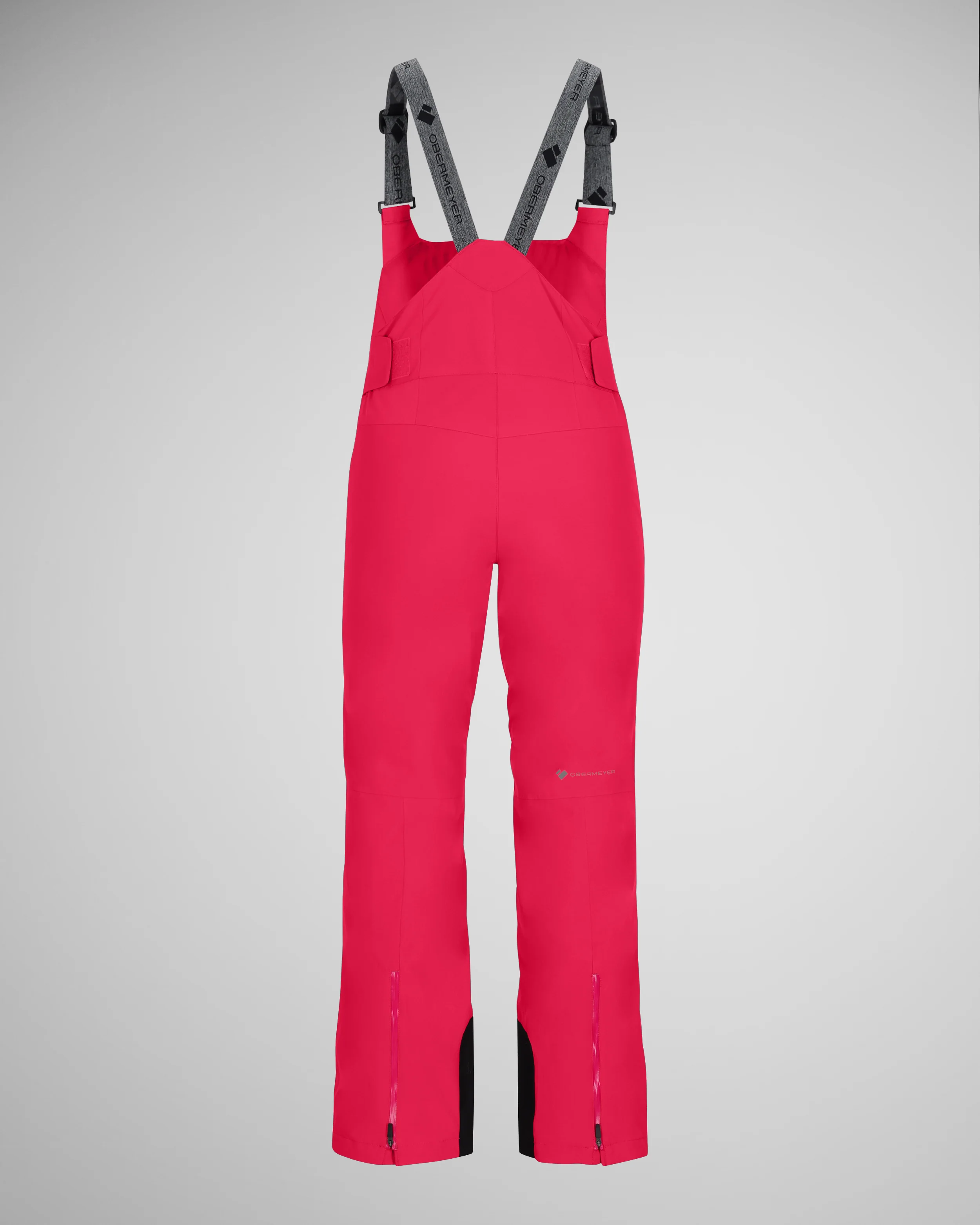 Bliss Bib Pant - Image 30