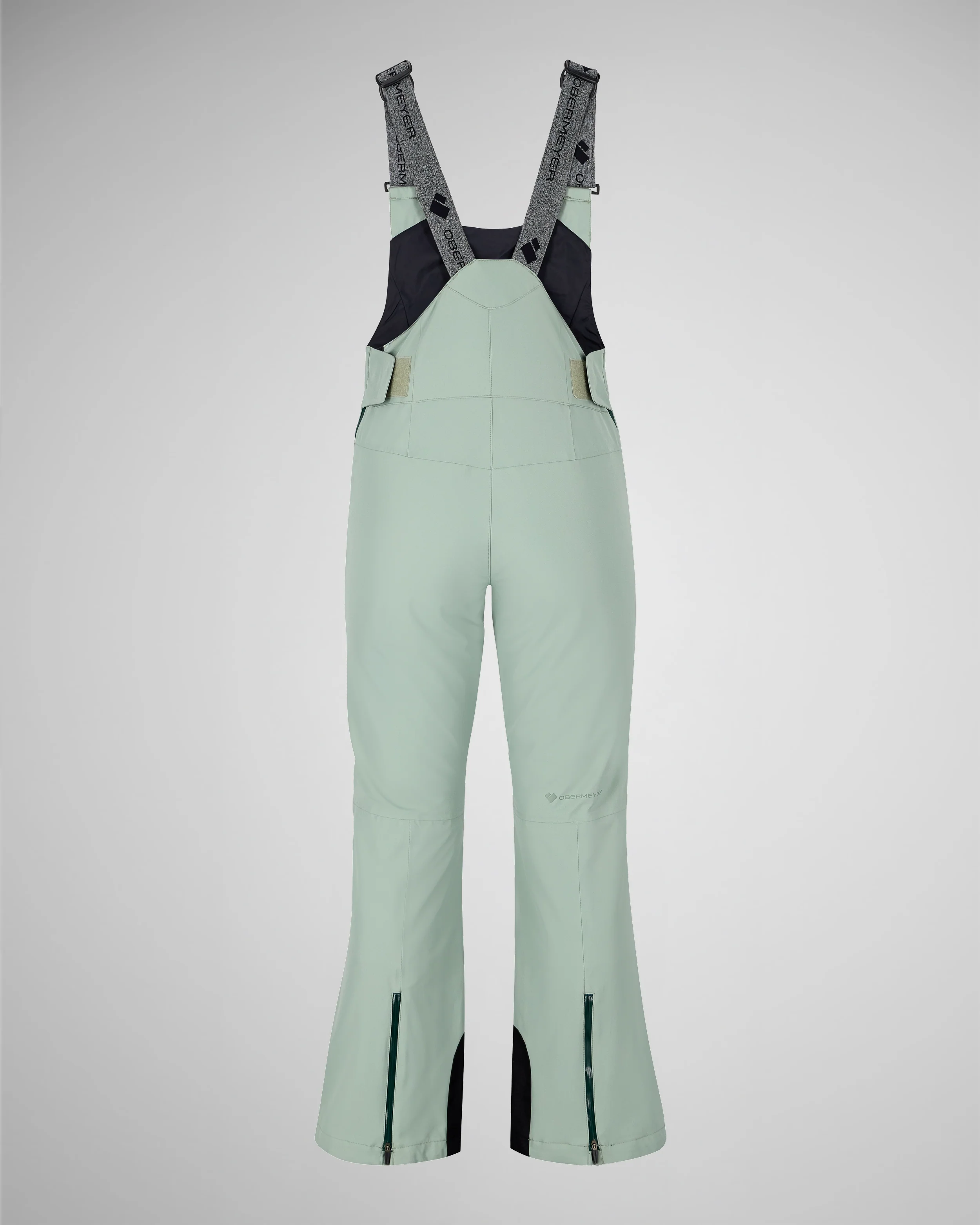 Bliss Bib Pant - Image 31