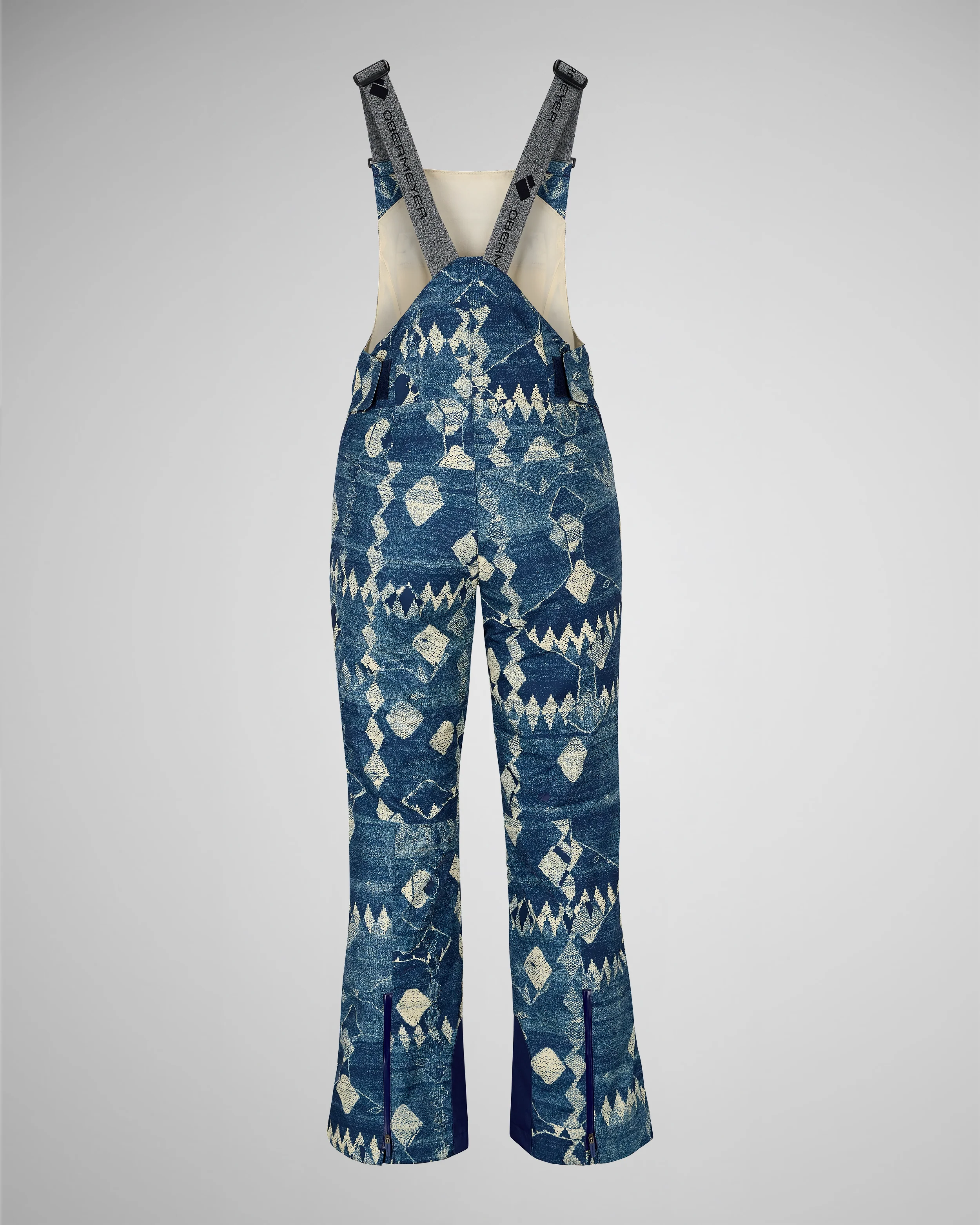 Bliss Bib Pant - Image 32