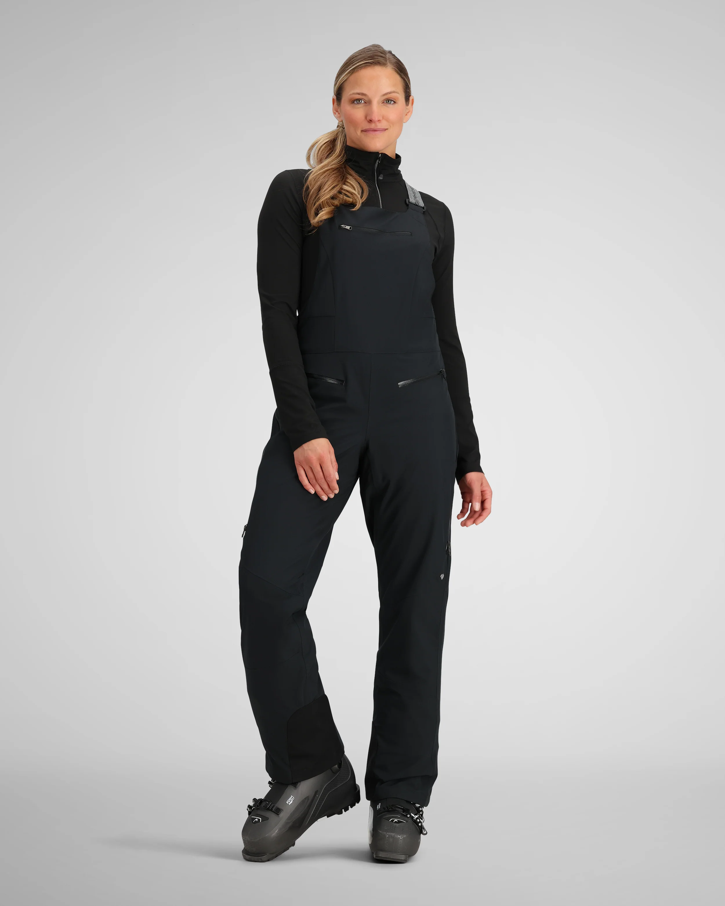 Bliss Bib Pant - Image 33