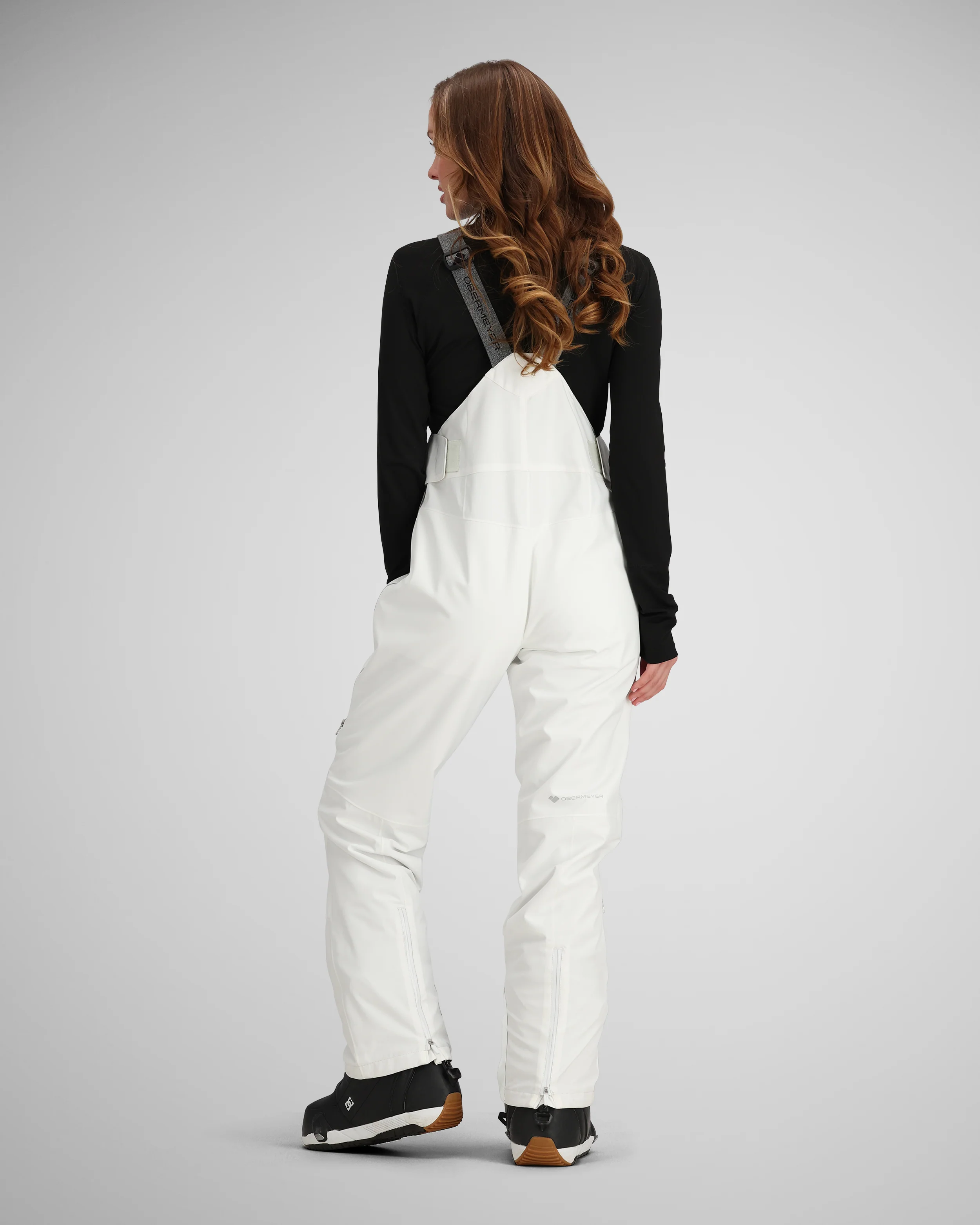 Bliss Bib Pant - Image 40