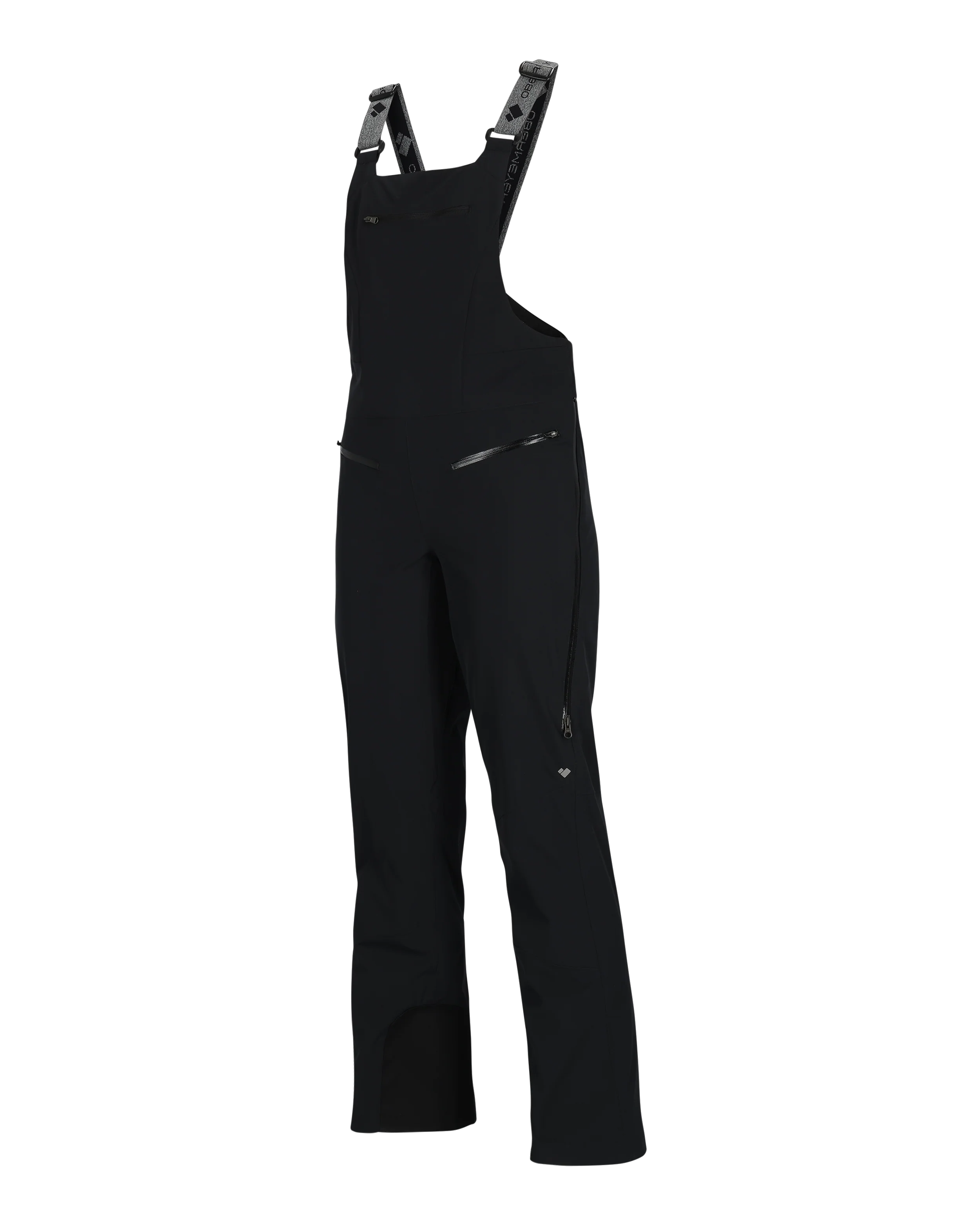 Bliss Bib Pant - Image 42