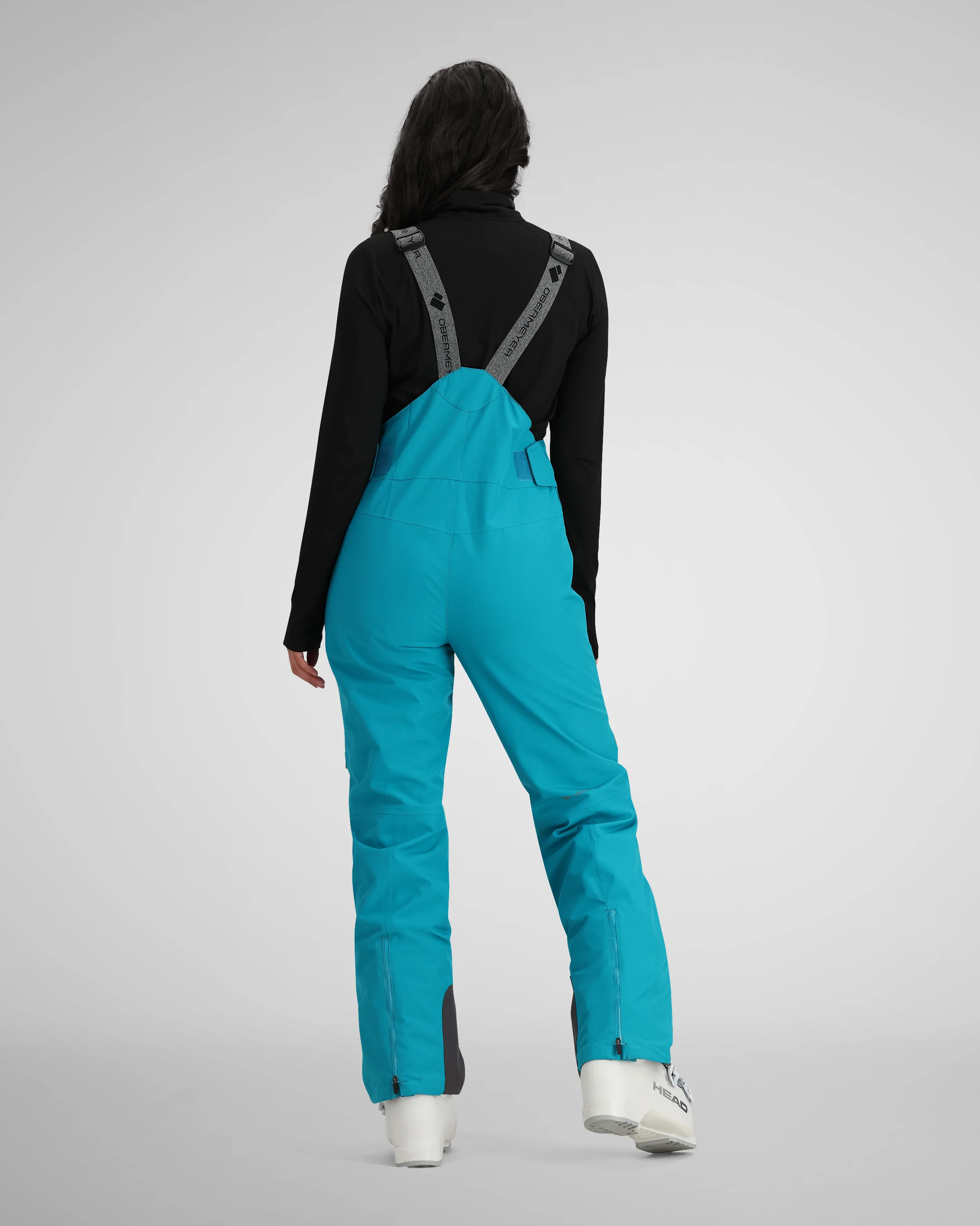 Bliss Bib Pant - Image 46