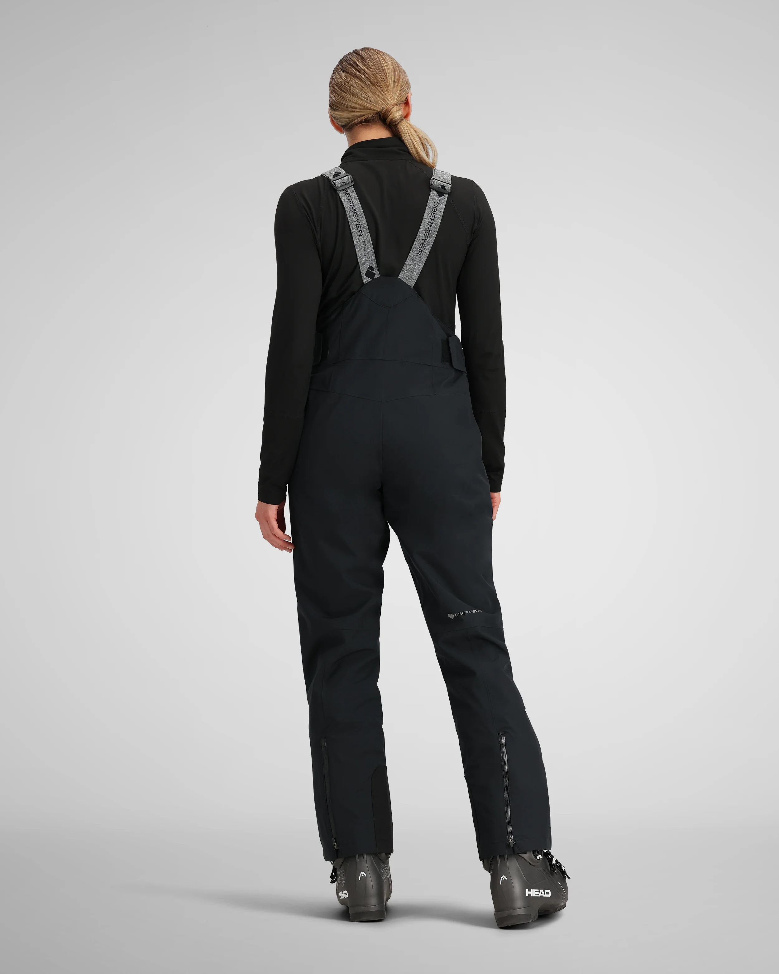 Bliss Bib Pant - Image 48