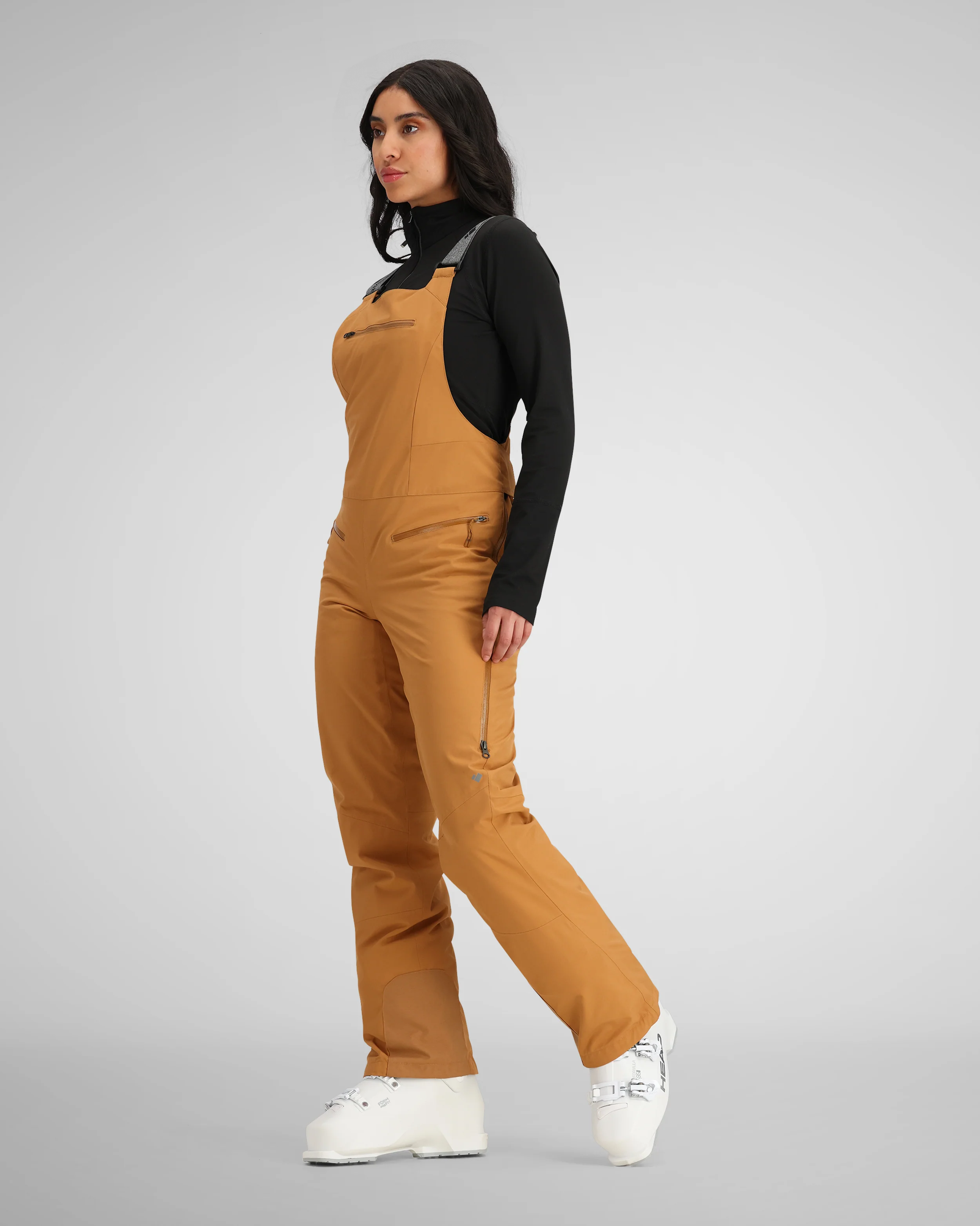 Bliss Bib Pant - Image 49
