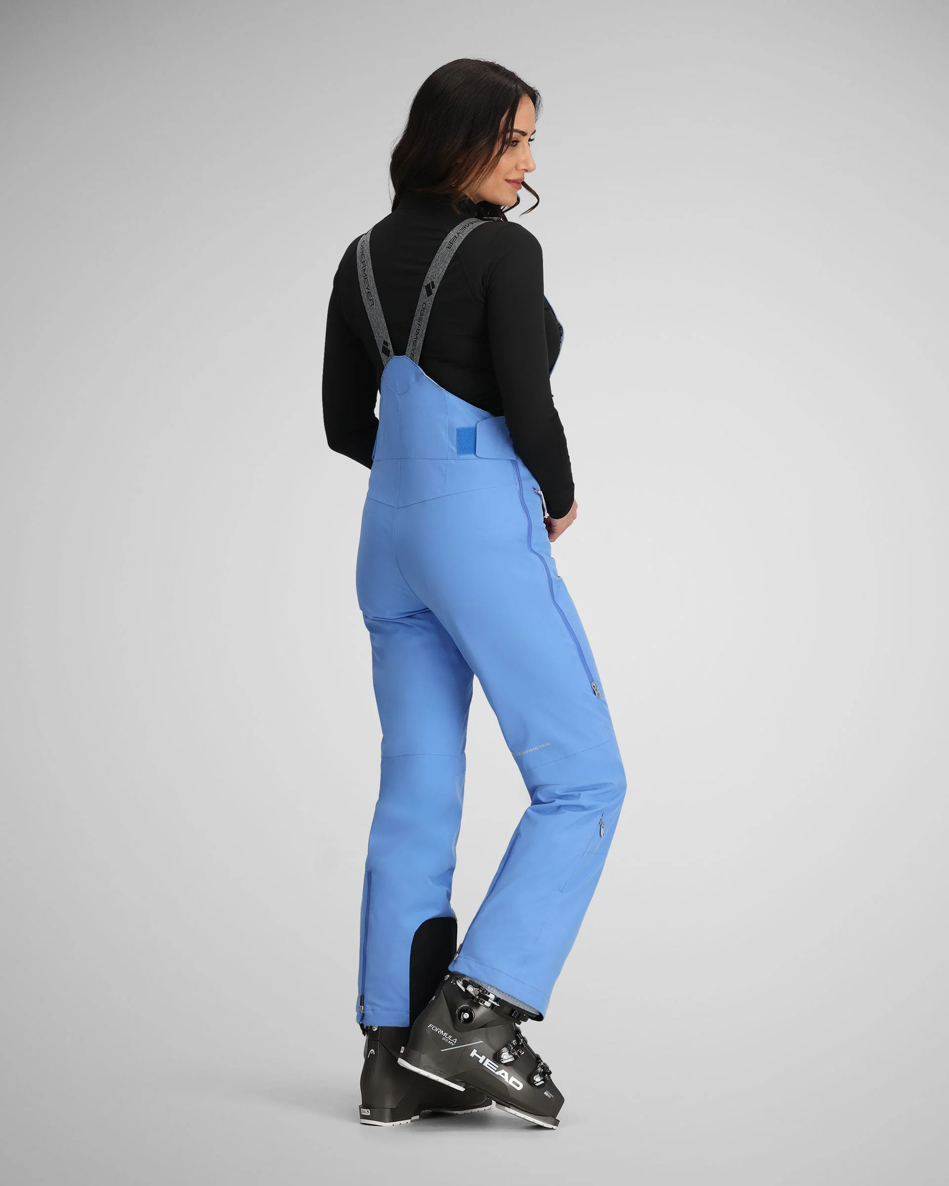 Bliss Bib Pant - Image 51