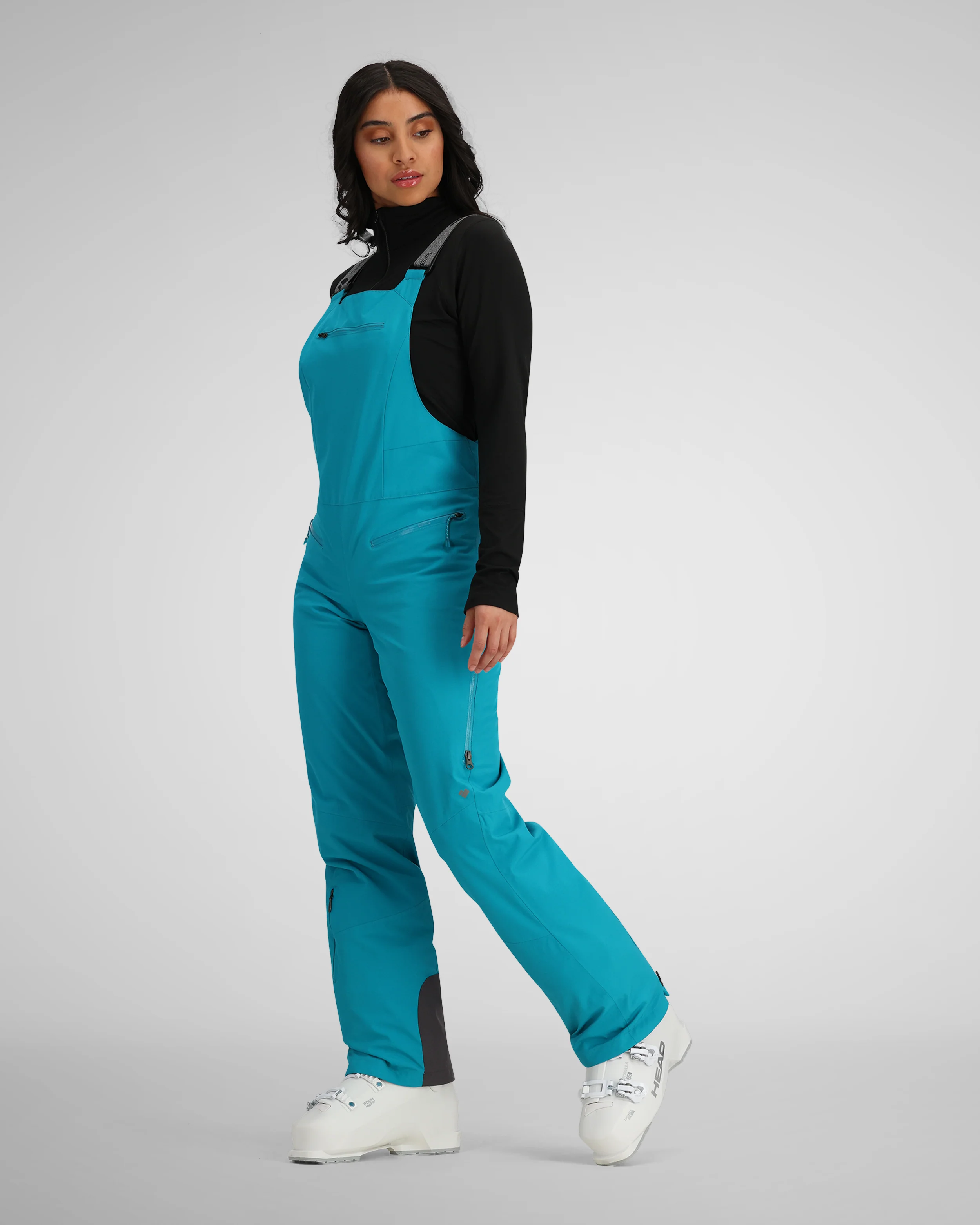 Bliss Bib Pant - Image 52