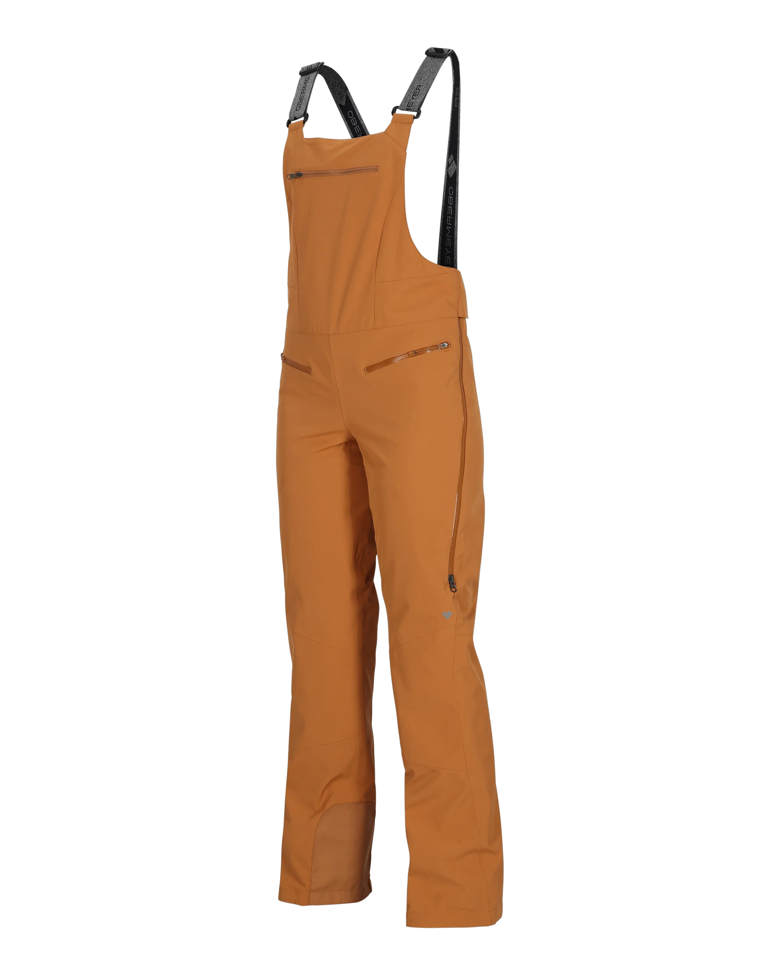Bliss Bib Pant - Image 56