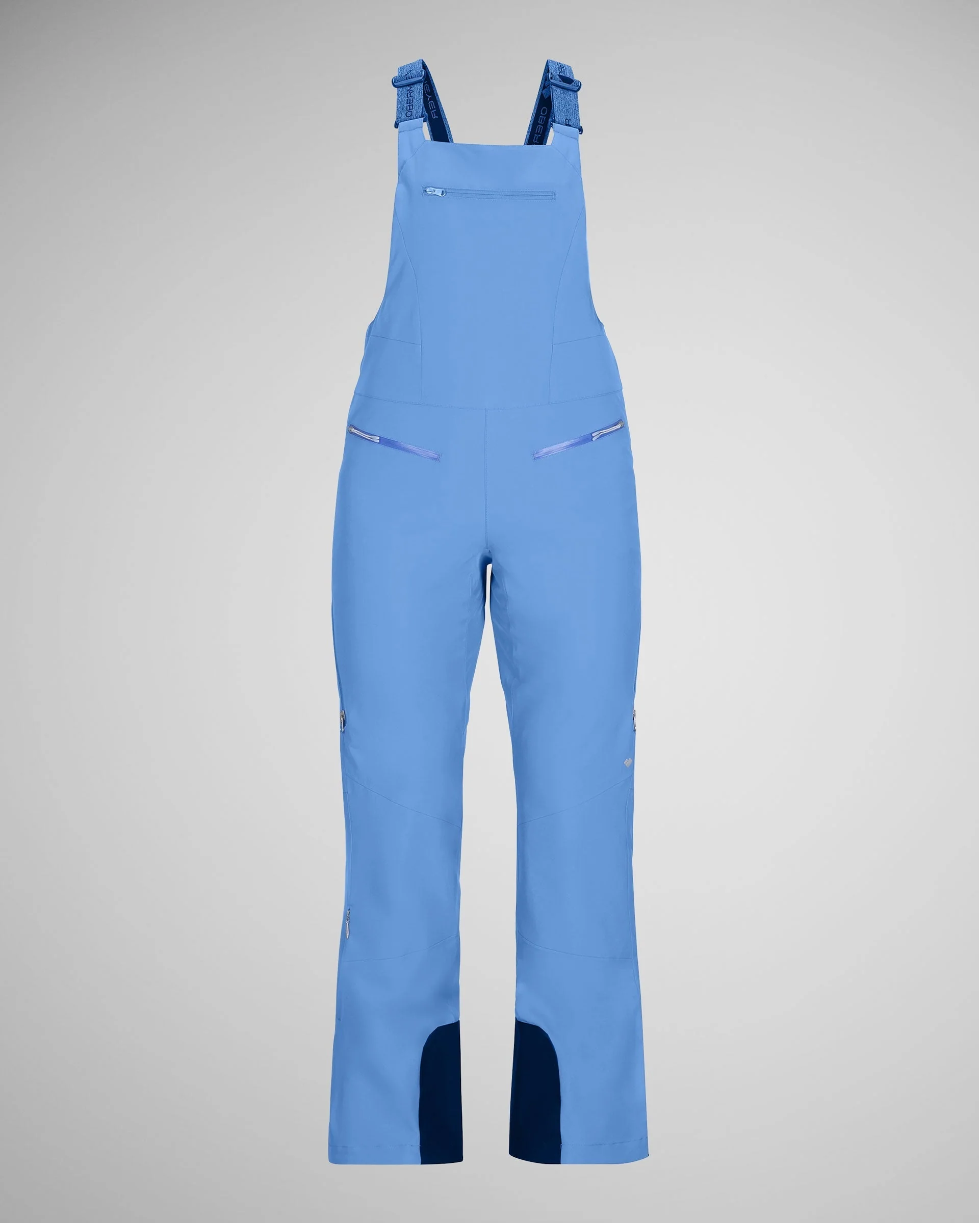 Bliss Bib Pant - Image 58