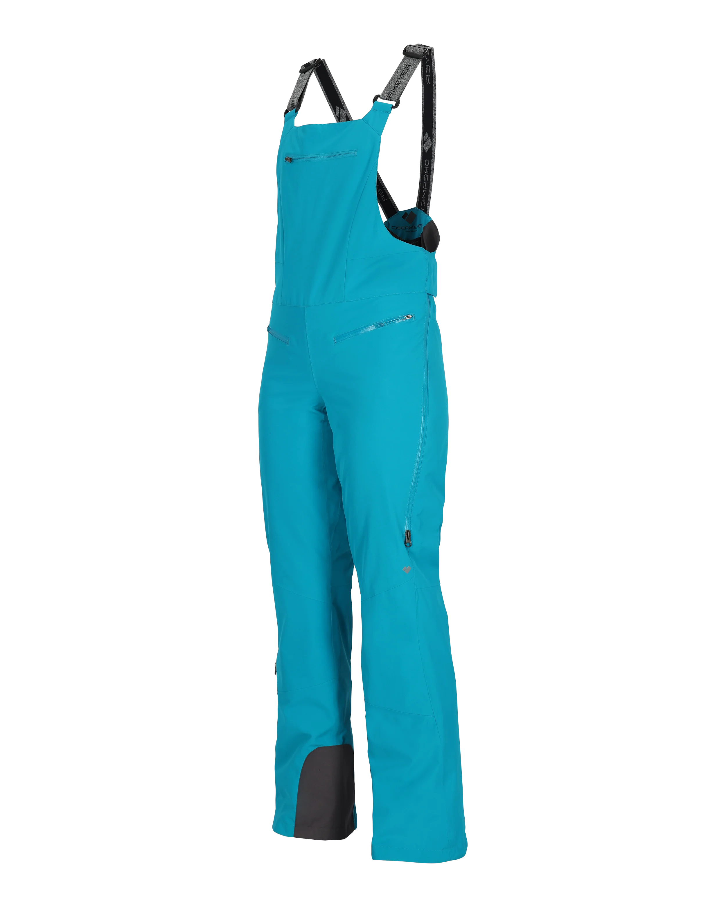 Bliss Bib Pant - Image 59
