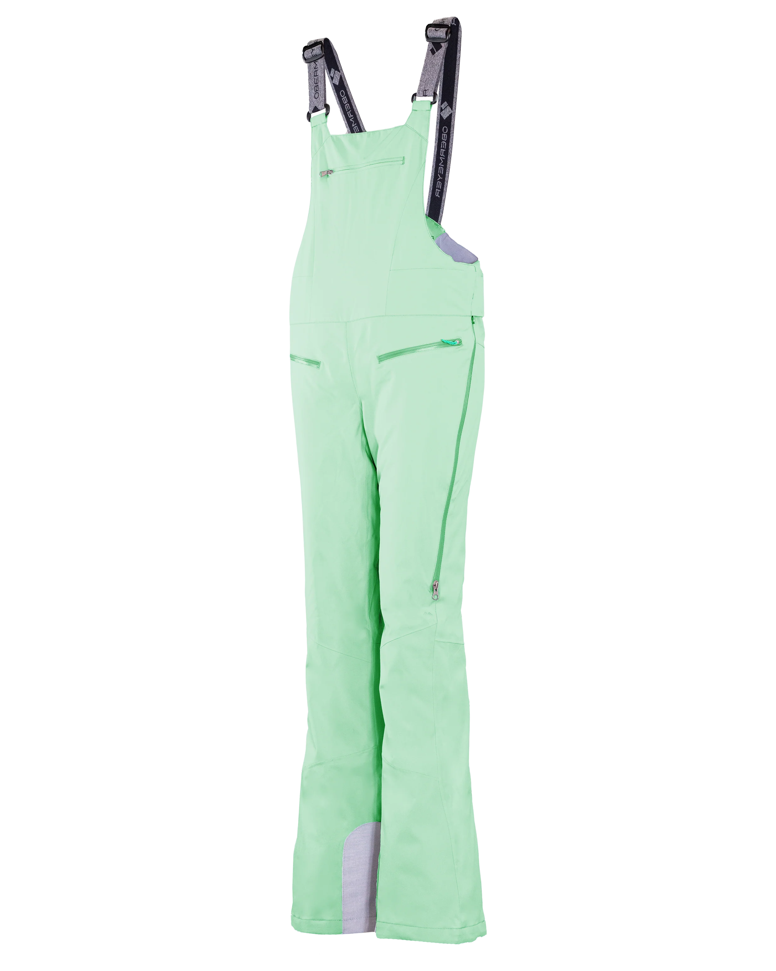 Bliss Bib Pant - Image 61