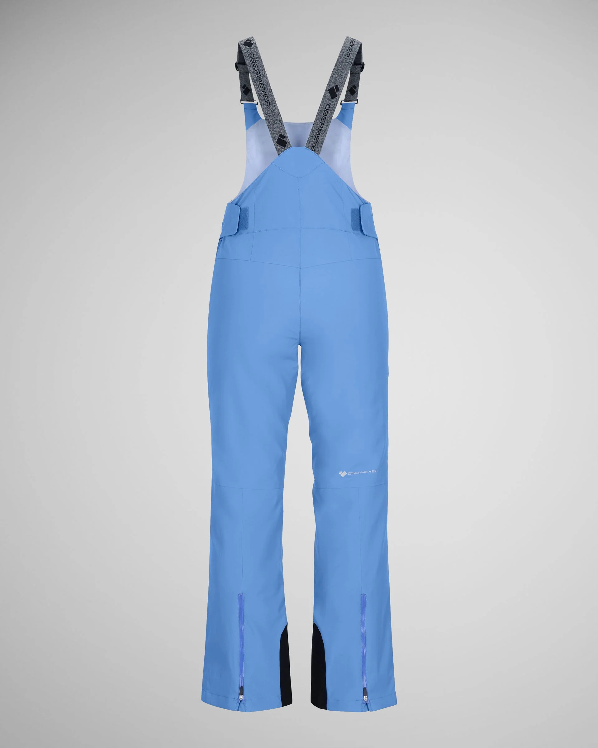 Bliss Bib Pant - Image 62