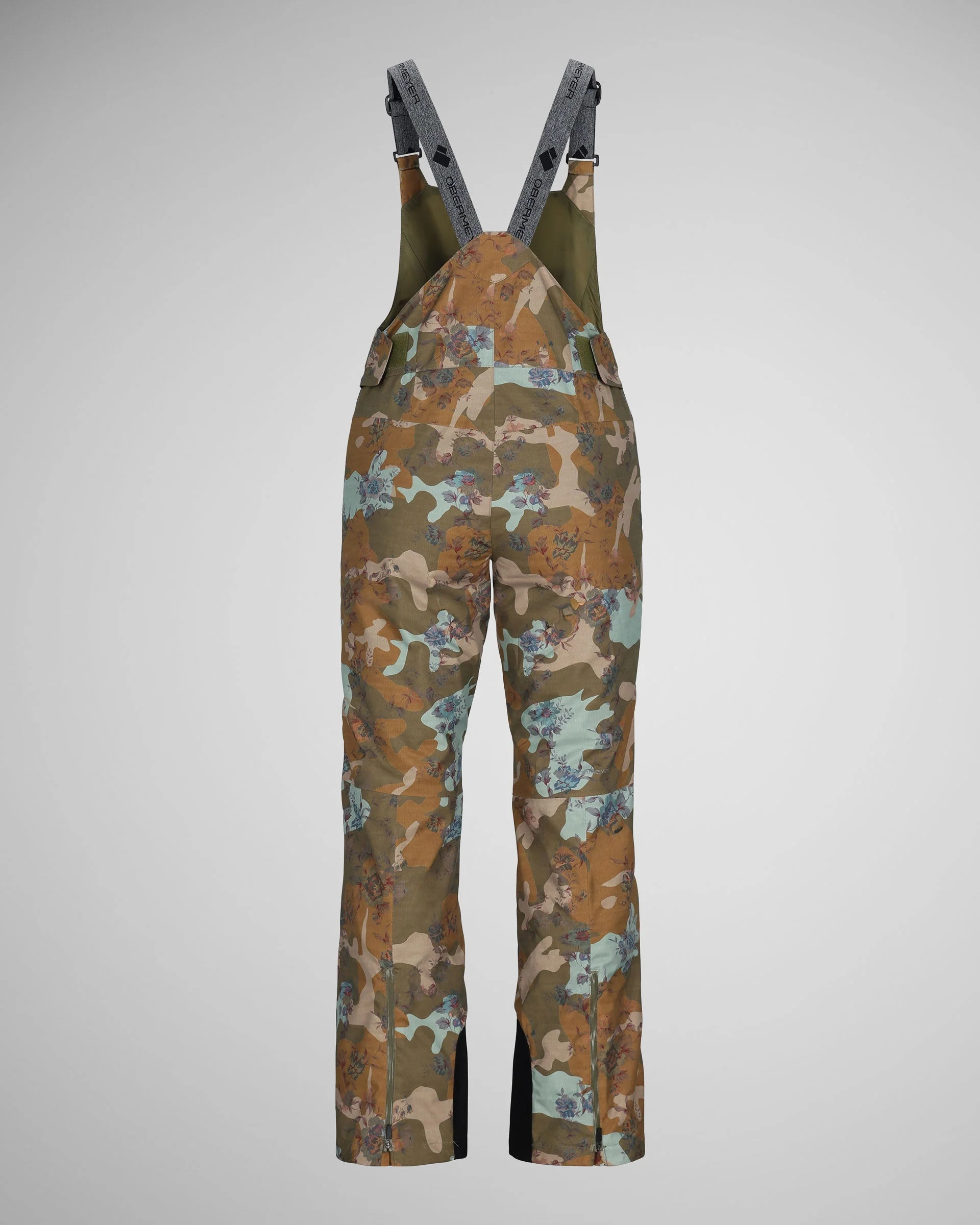 Bliss Bib Pant - Image 63